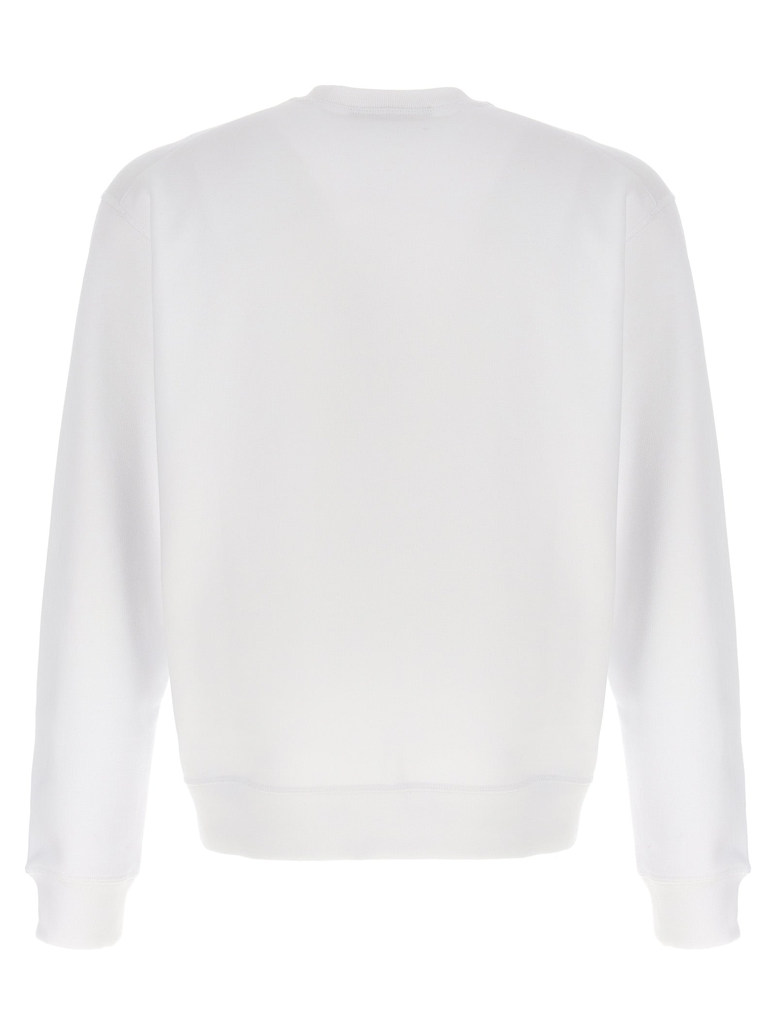 Dsquared2 'Cool Fit' Sweatshirt