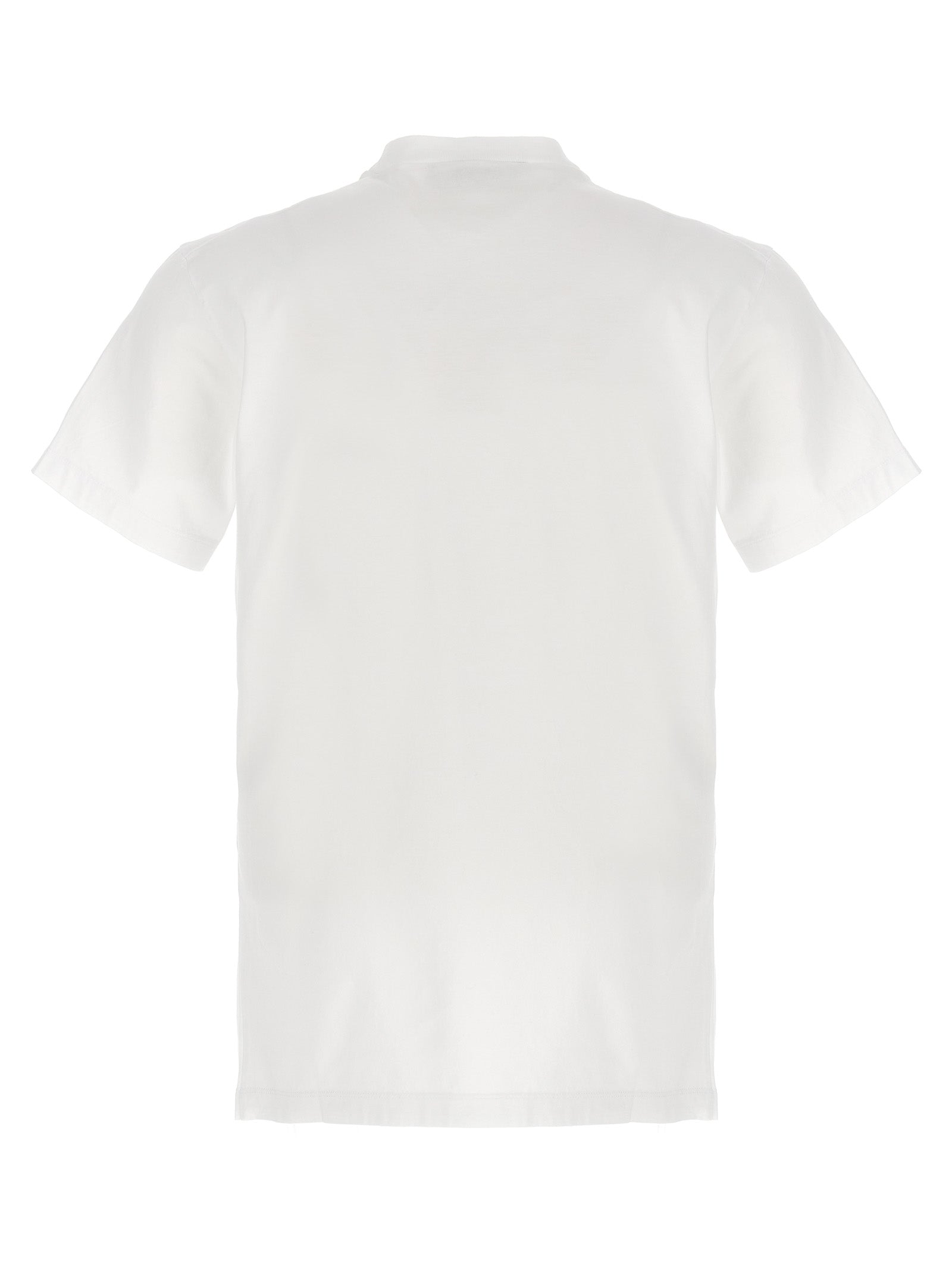 Dsquared2 T-Shirt 'Cool Fit'