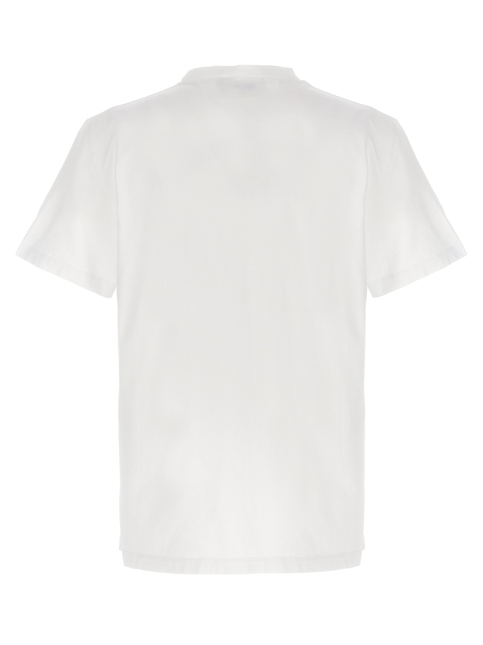 Dsquared2 T-Shirt 'Regular Fit'