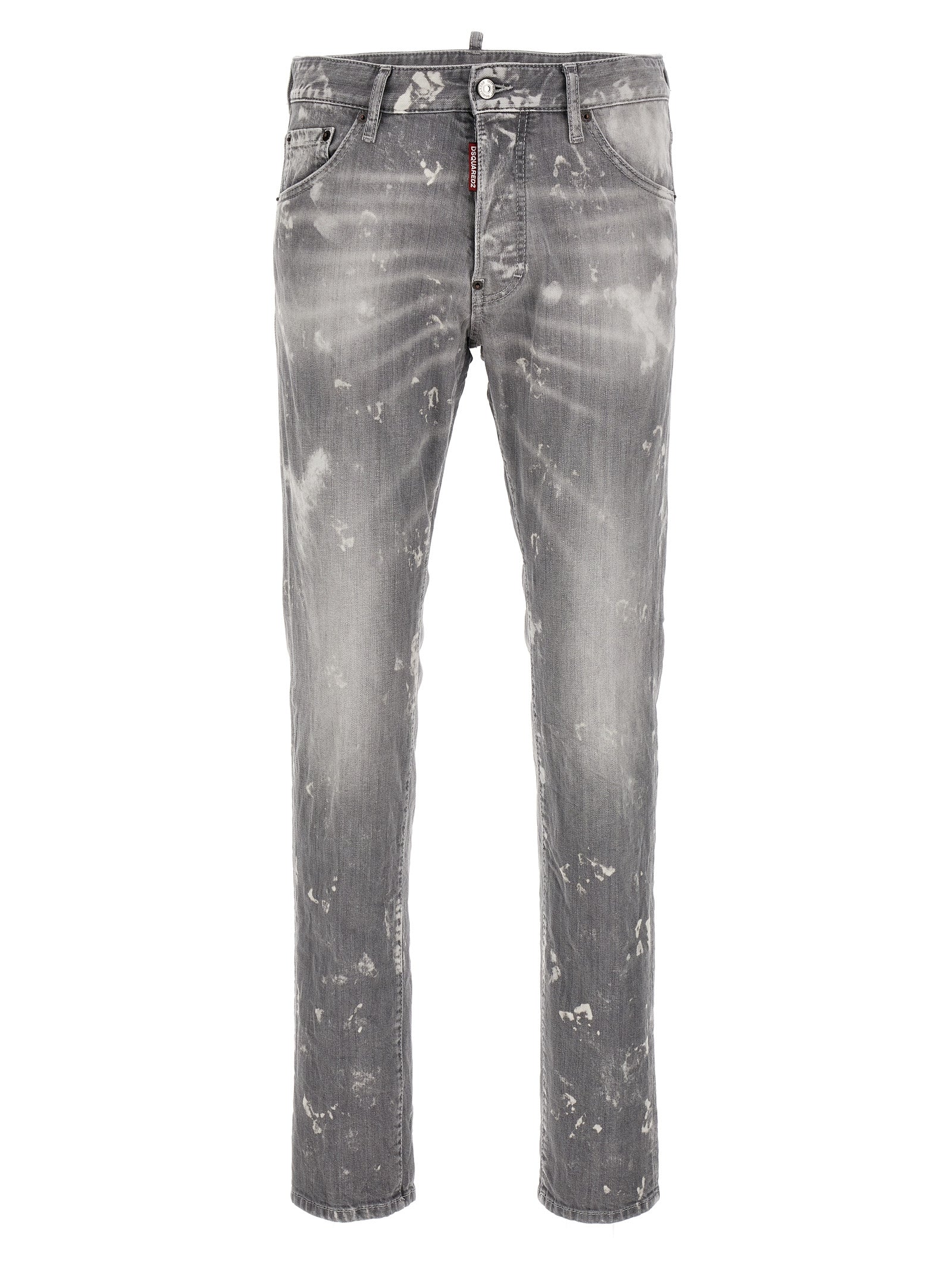 Dsquared2 Jeans 'Cool Guy'