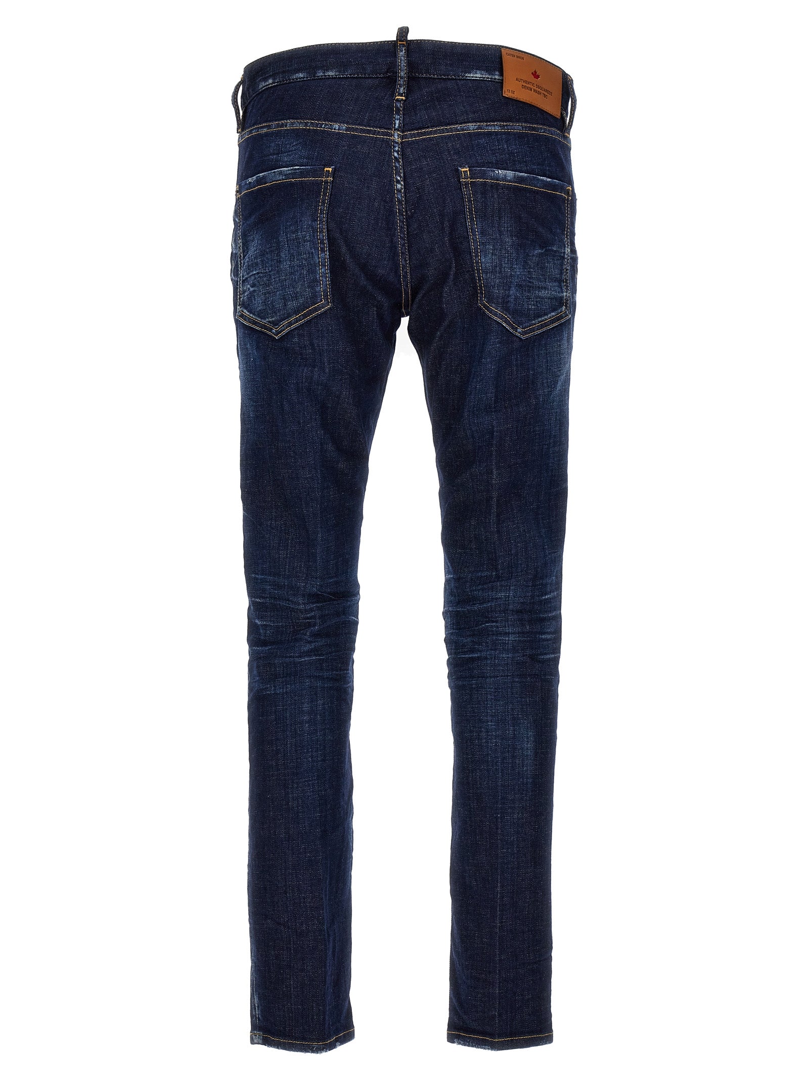 Dsquared2 Jeans 'Cool Guy'