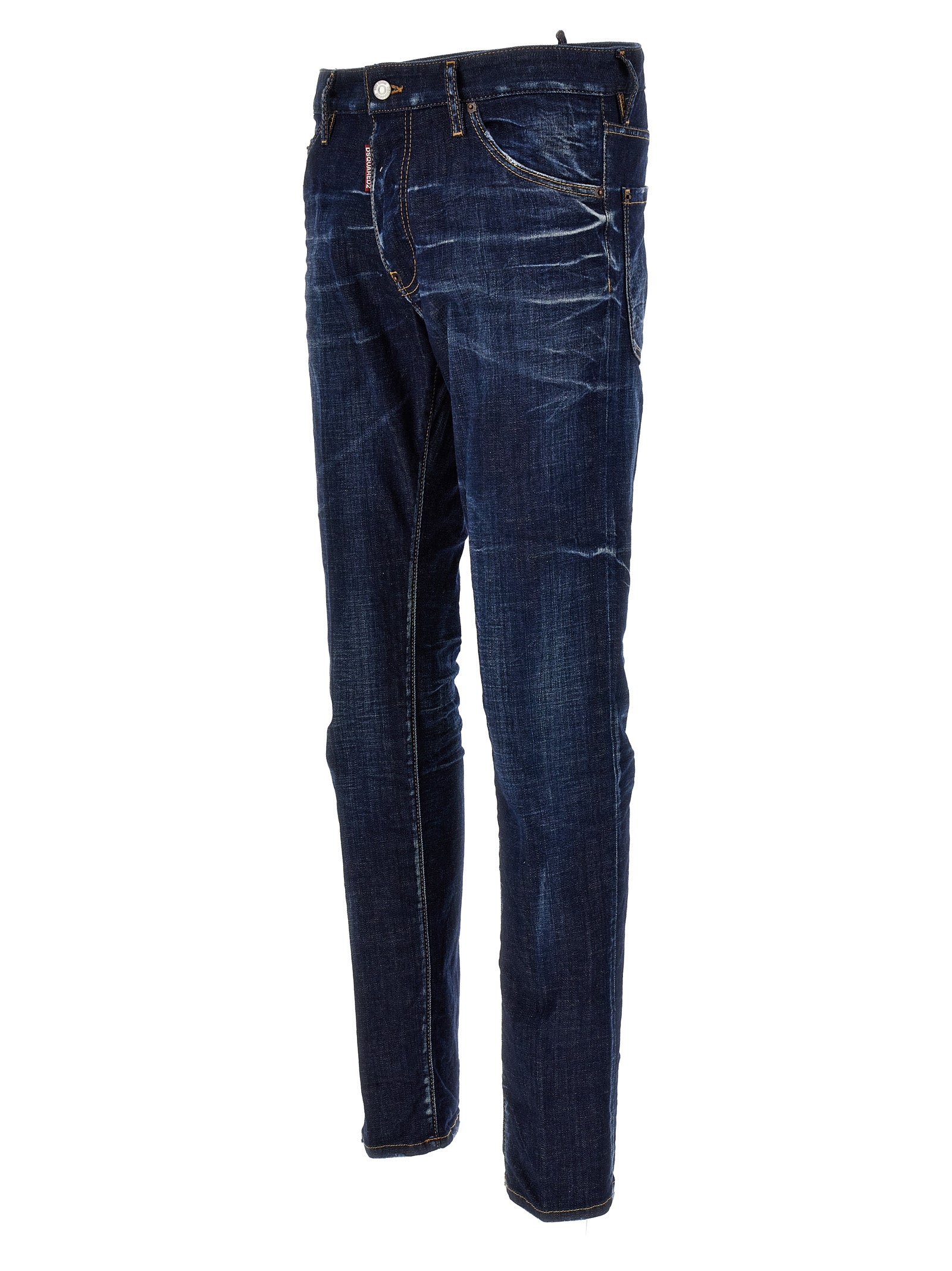 Dsquared2 Jeans 'Cool Guy'