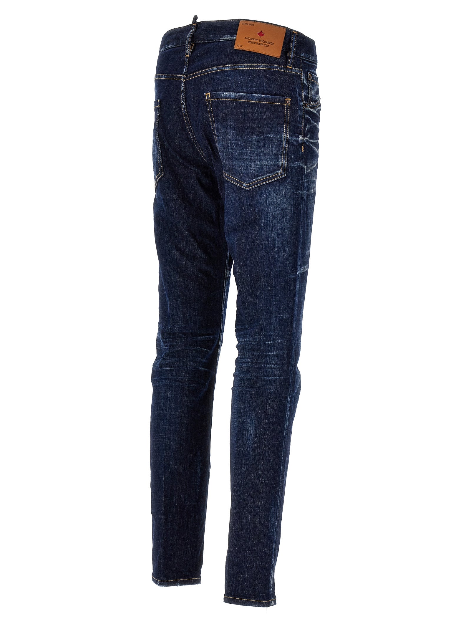 Dsquared2 Jeans 'Cool Guy'