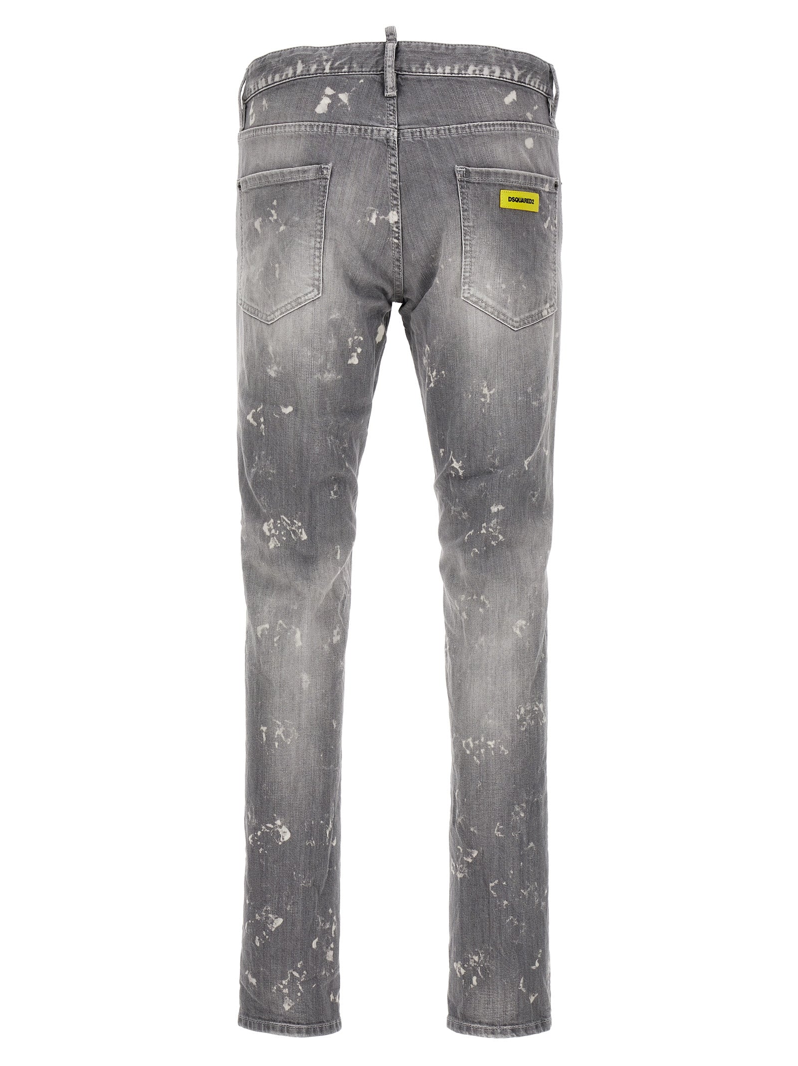 Dsquared2 Jeans 'Cool Guy'