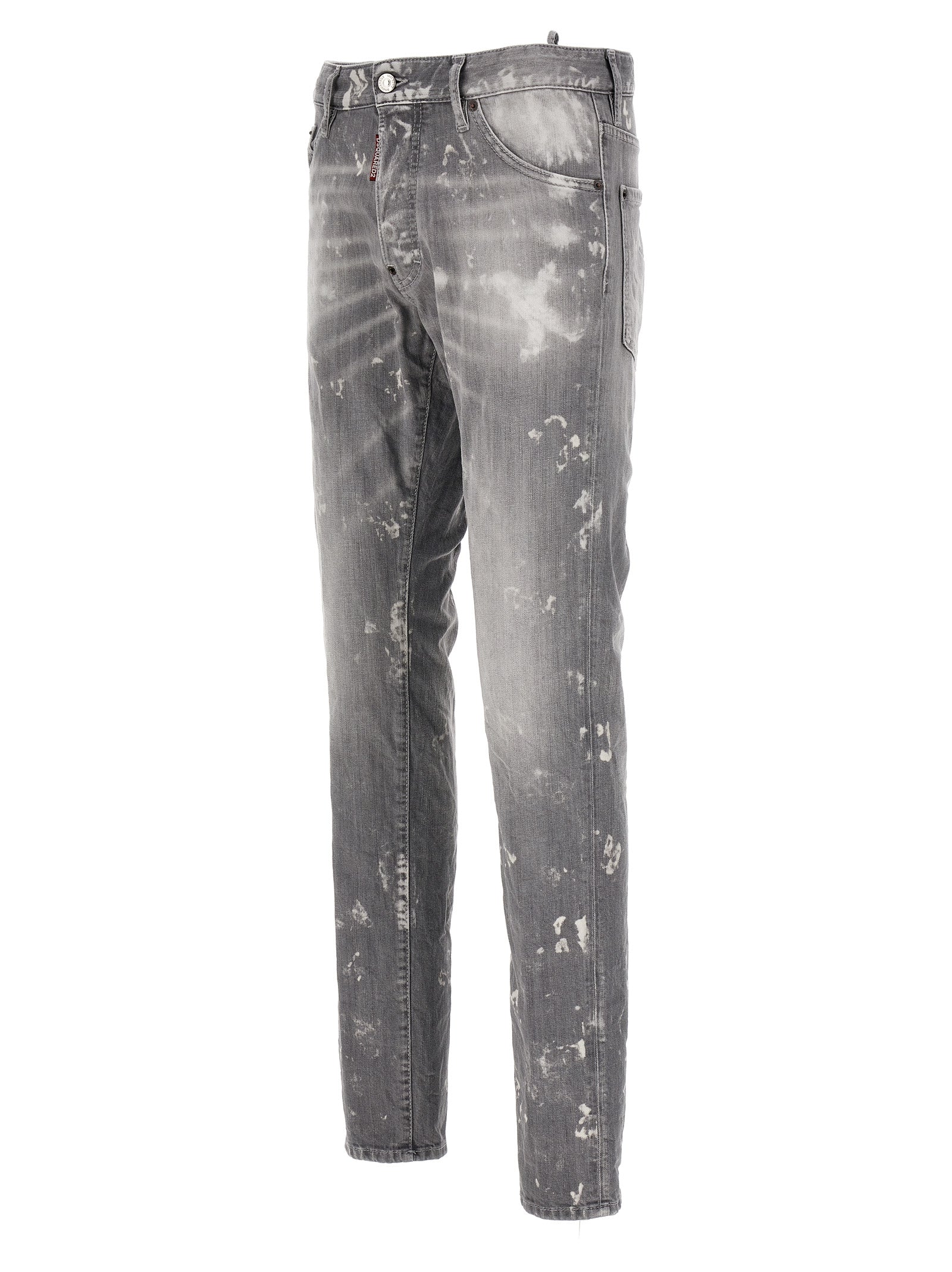 Dsquared2 Jeans 'Cool Guy'