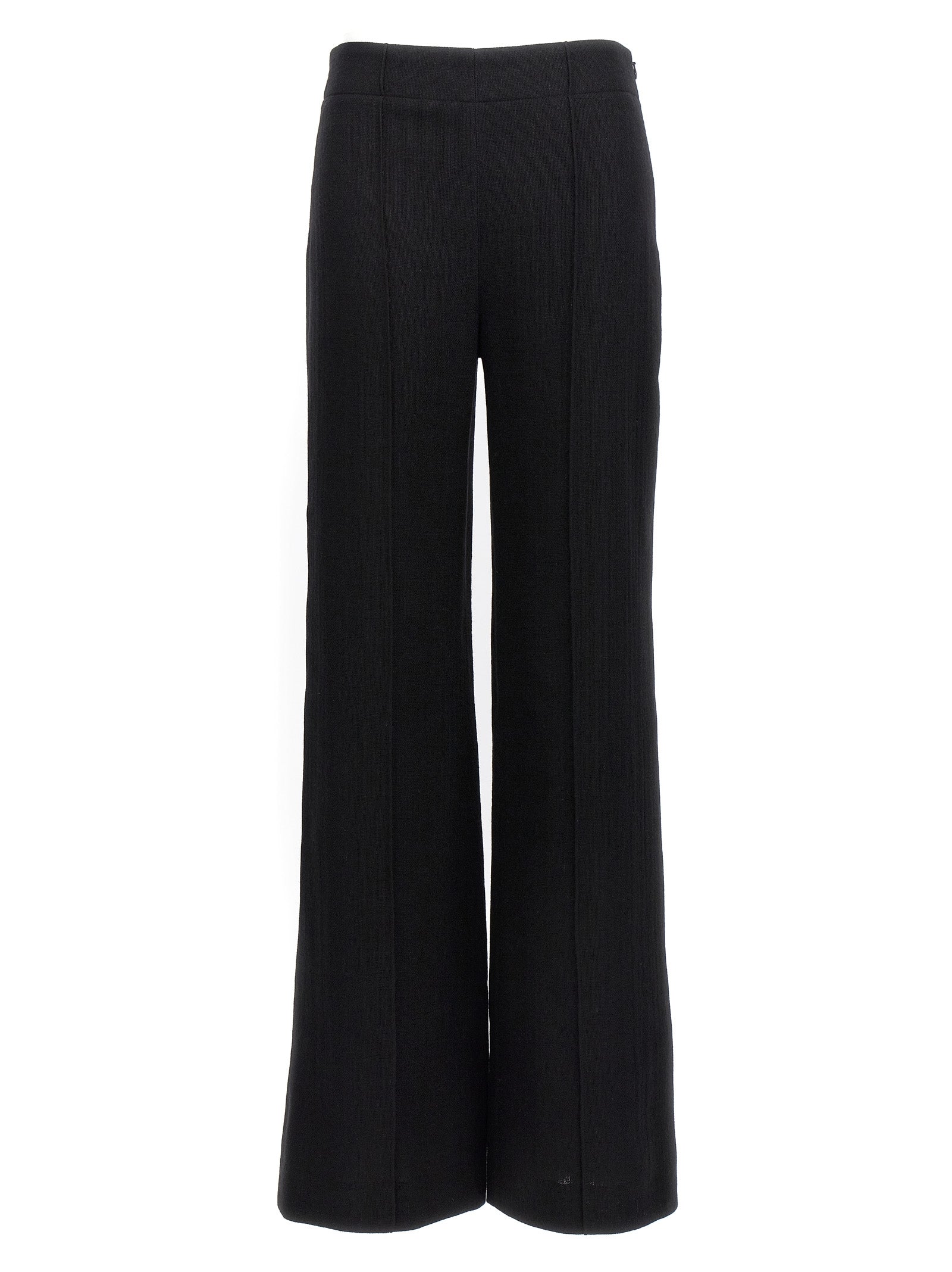 Chloé Palazzo Pants