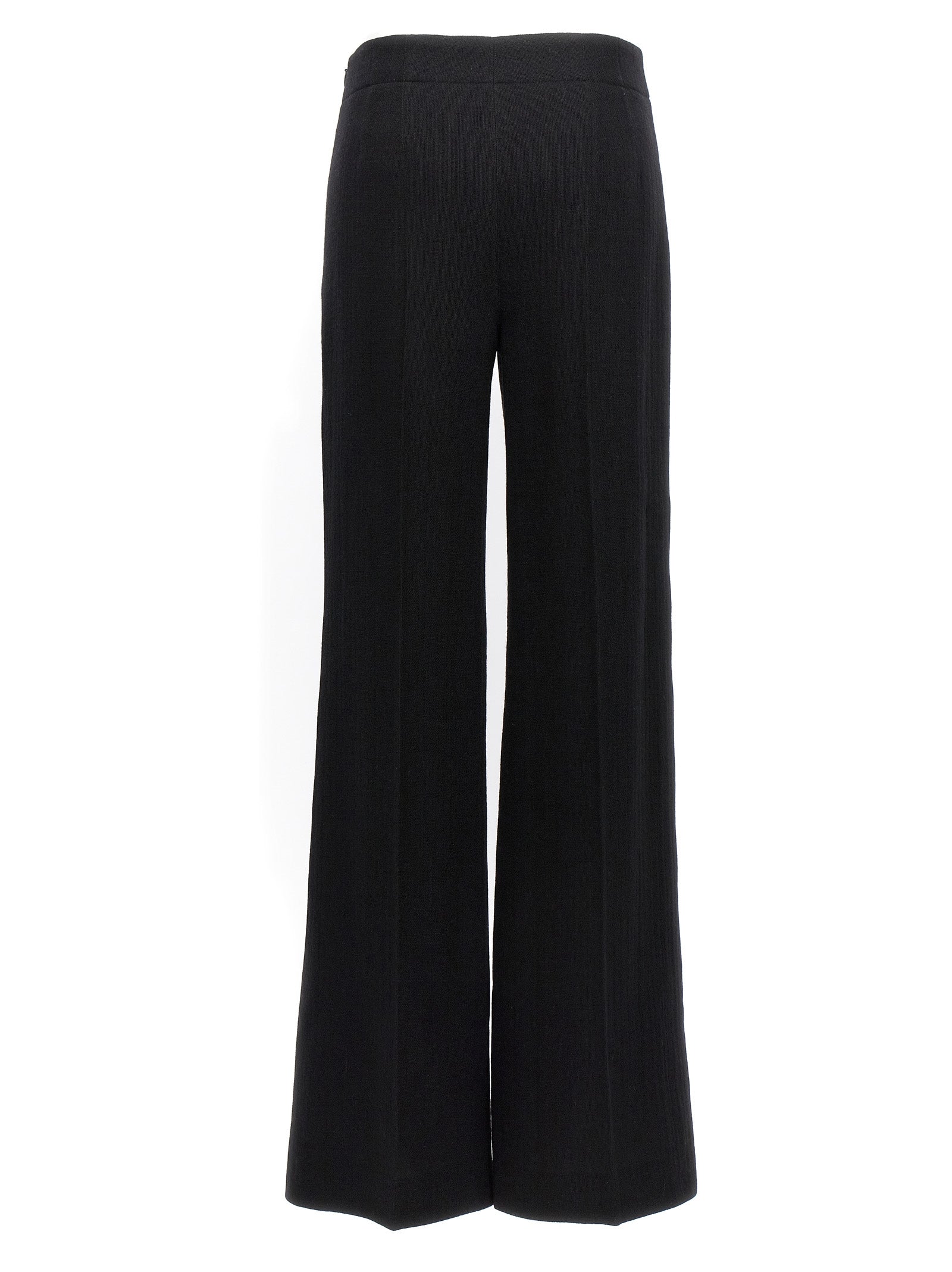 Chloé Palazzo Pants