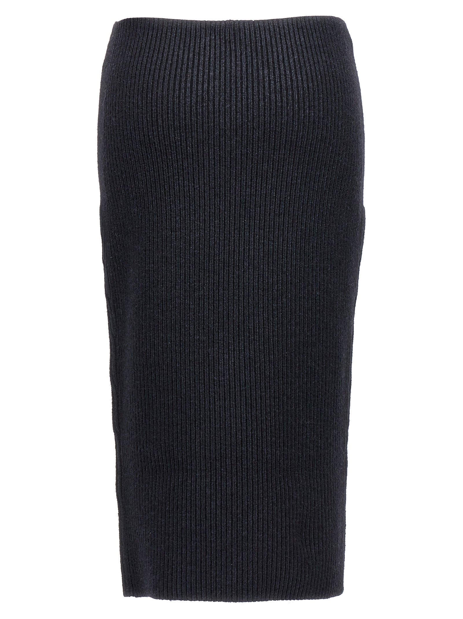 Tom Ford 5Gg Skirt