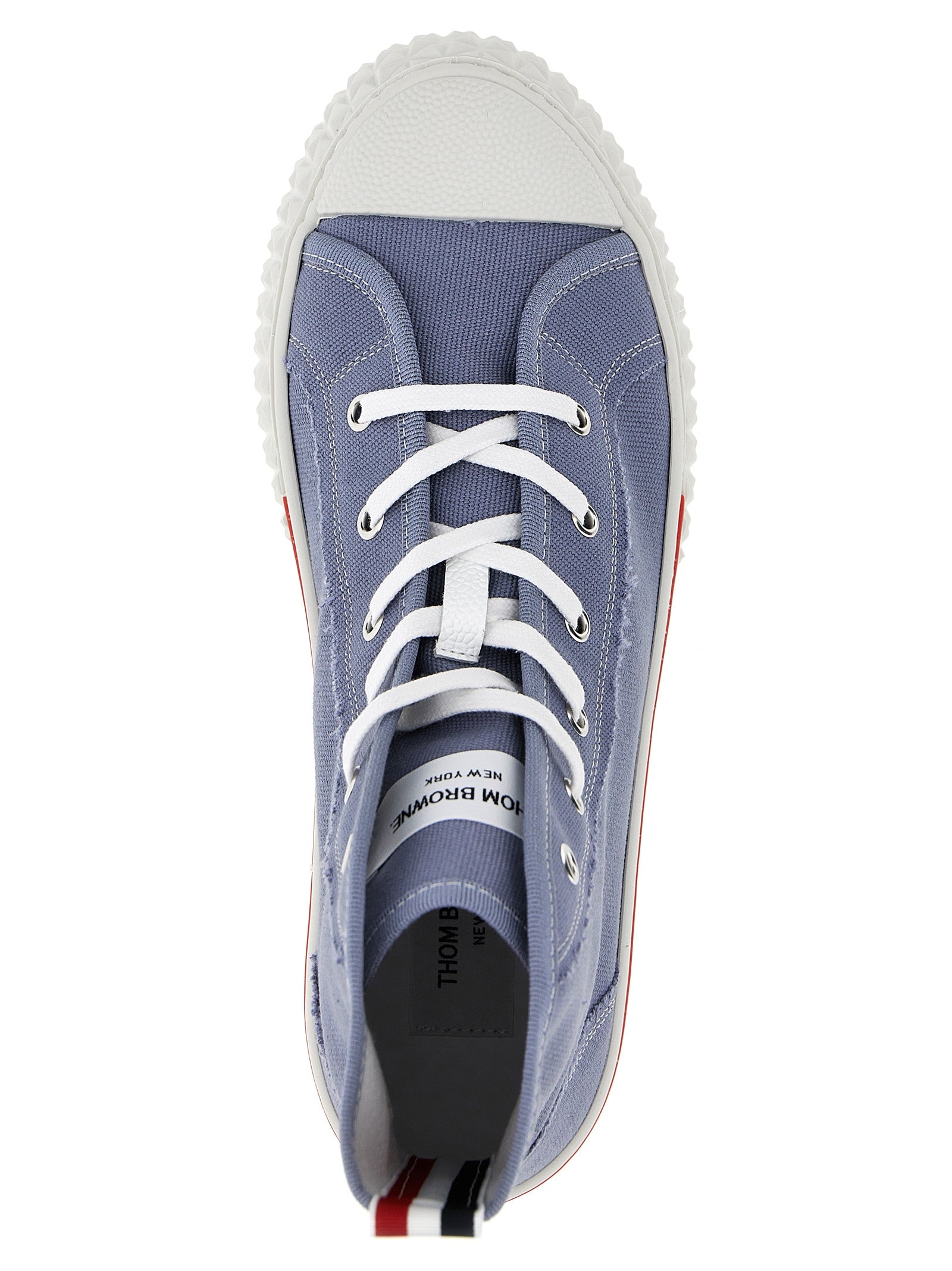 Thom Browne 'Collegiate' Sneakers