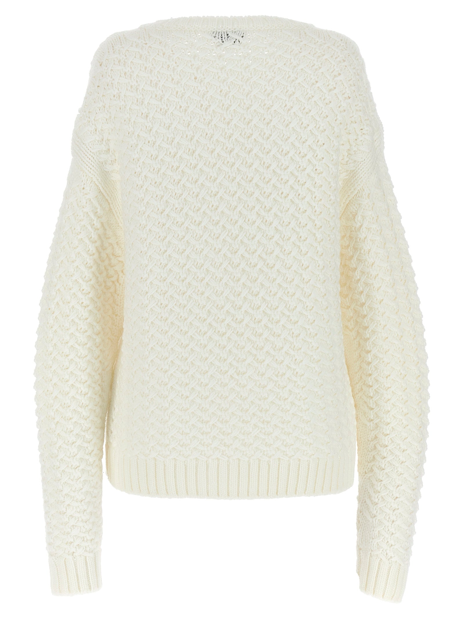 Tom Ford Wool Sweater