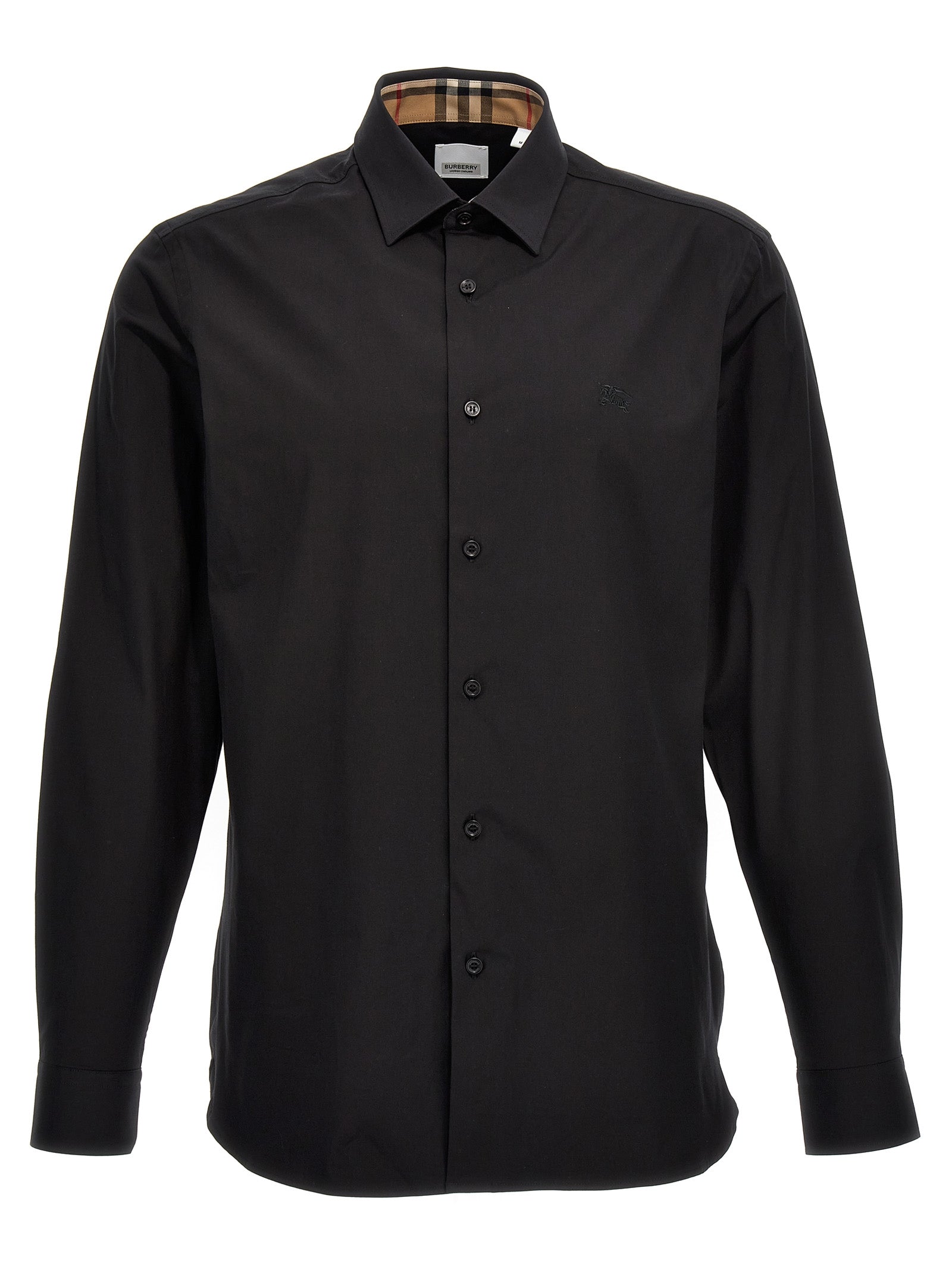 Burberry 'Sherfield' Shirt