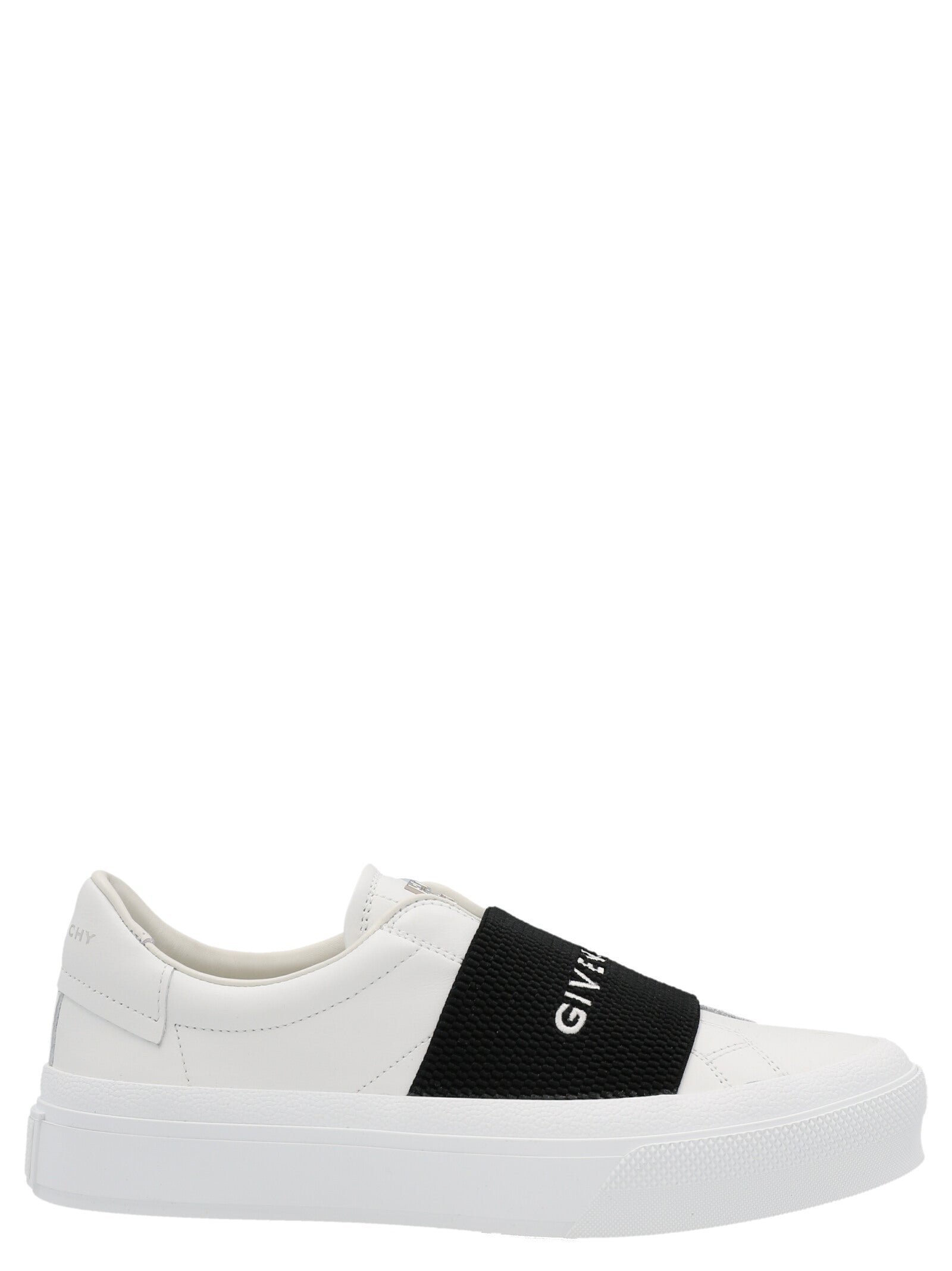 Givenchy 'City Sport' Sneakers