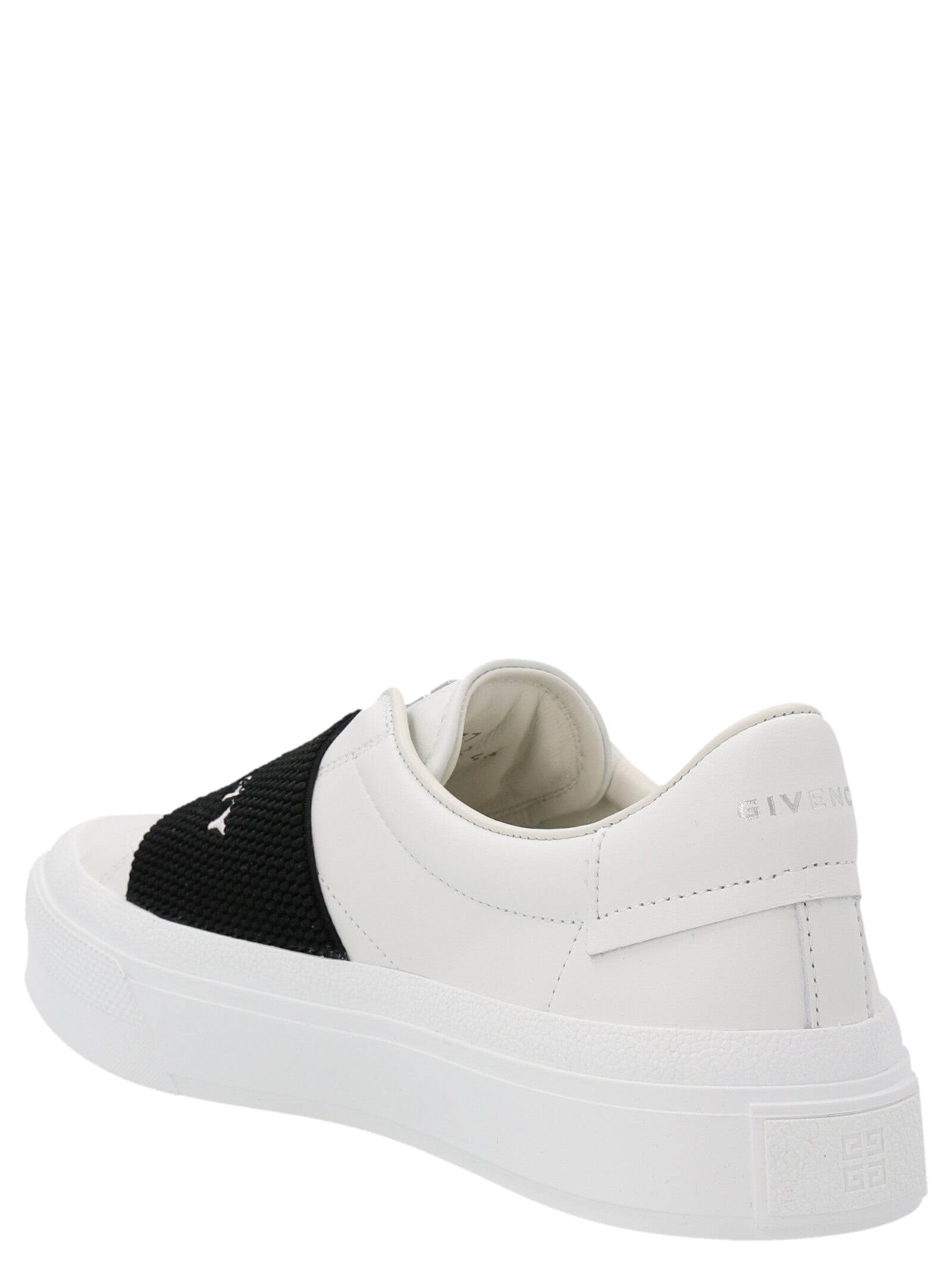 Givenchy 'City Sport' Sneakers