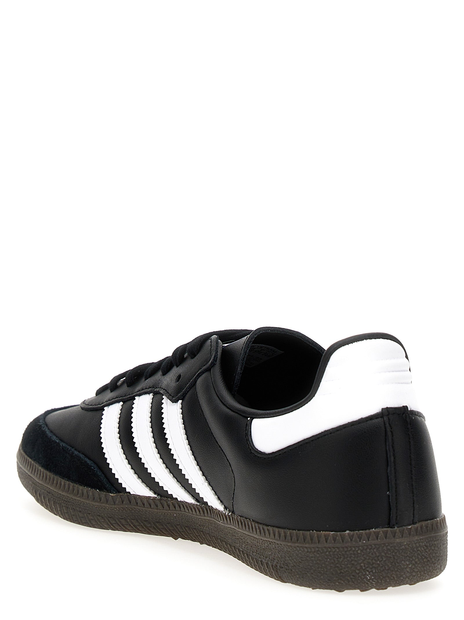 Adidas Originals Samba Og Sneakers