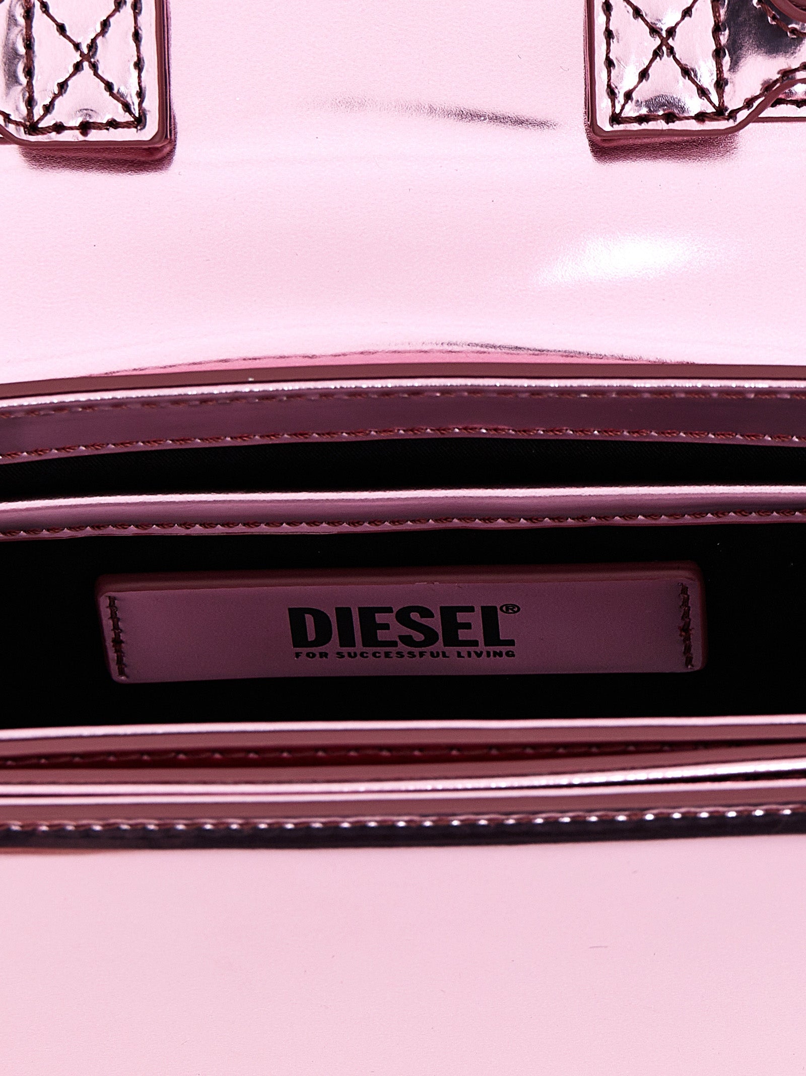 Diesel 1Dr Handbag