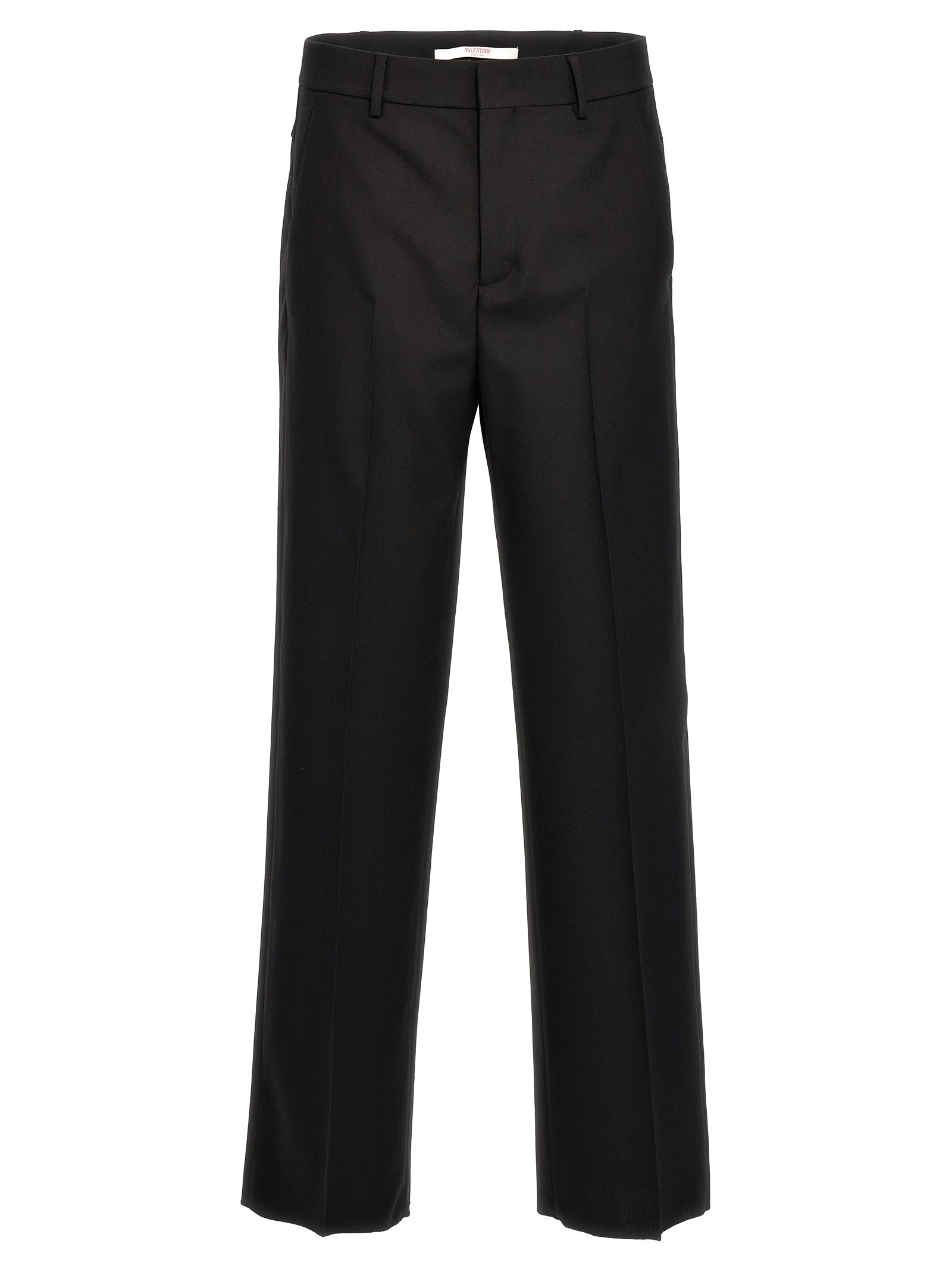 Valentino Garavani Valentino Formal Trousers