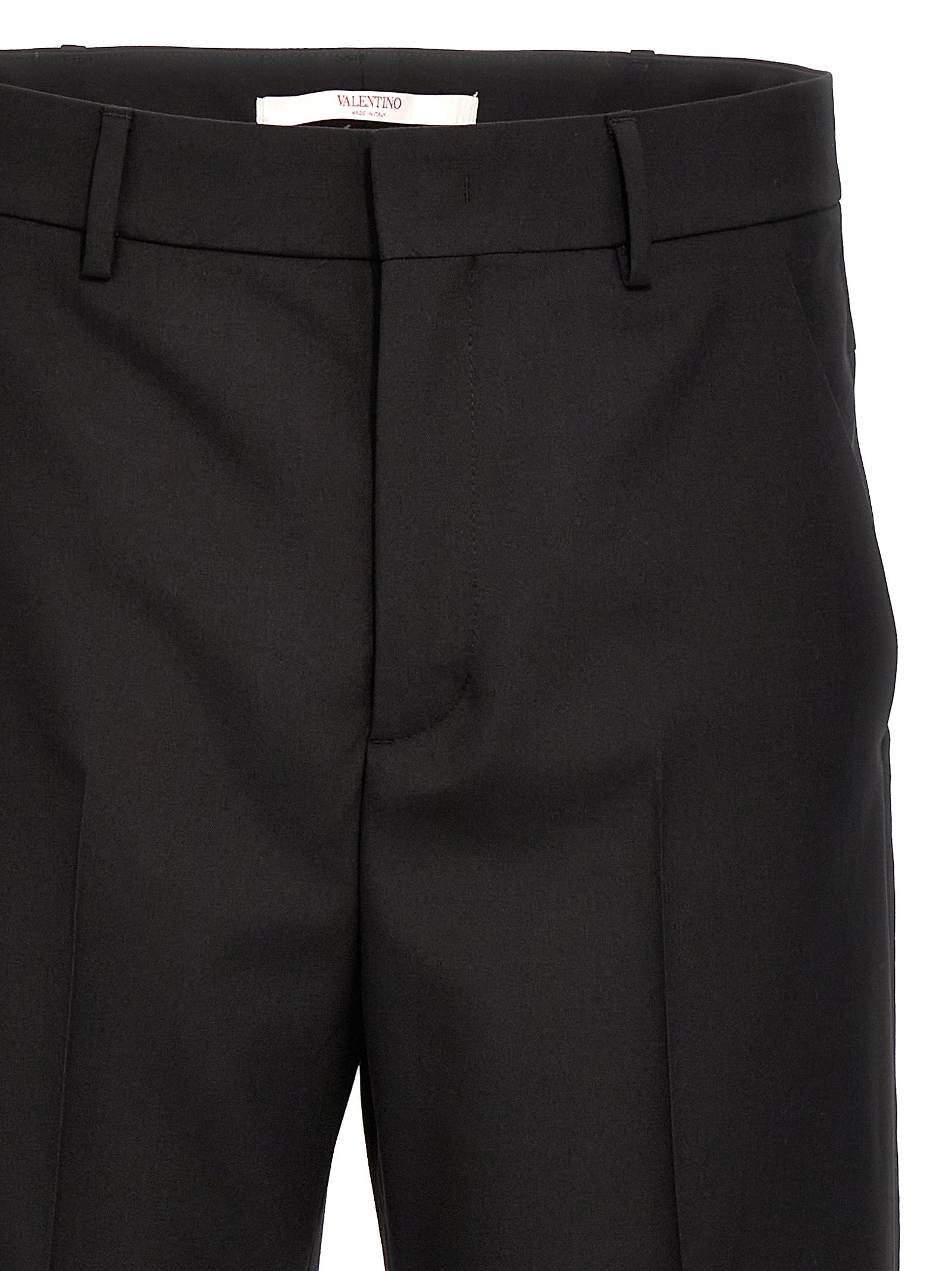 Valentino Garavani Valentino Formal Trousers