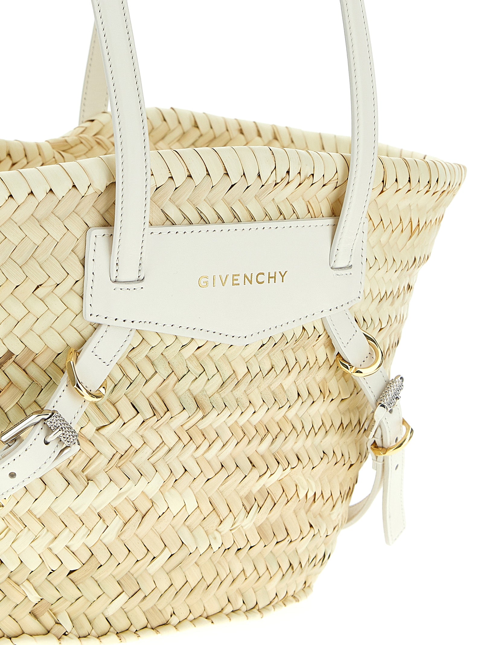 Givenchy Voyou Shopper Bag