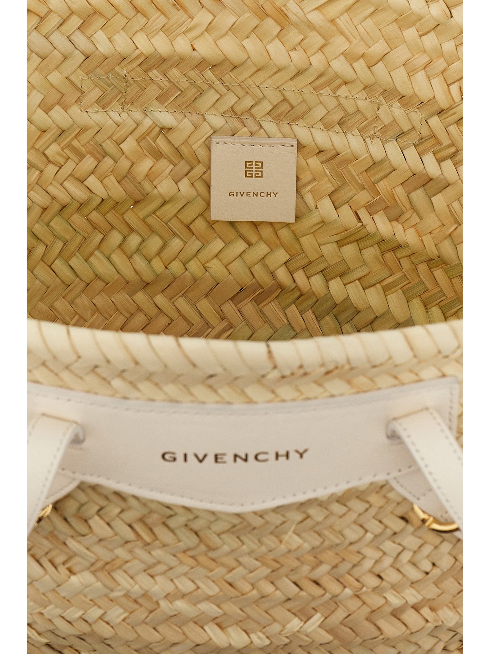 Givenchy Voyou Shopper Bag