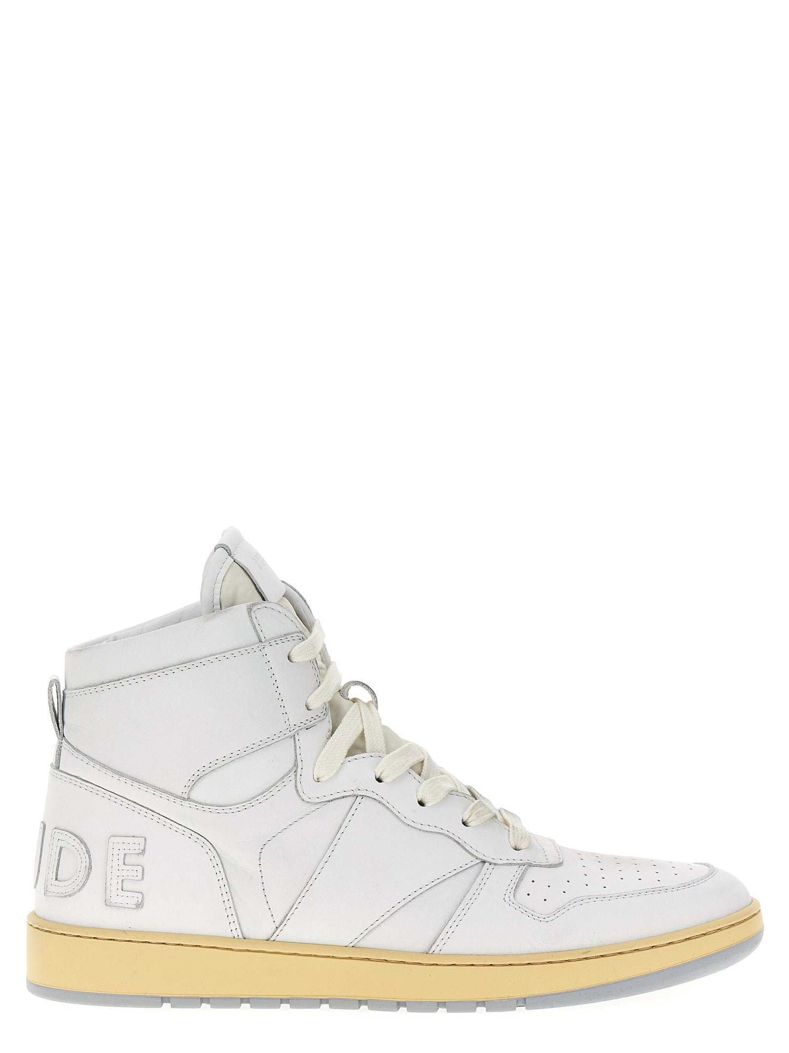 Rhude Rhecess Sneakers