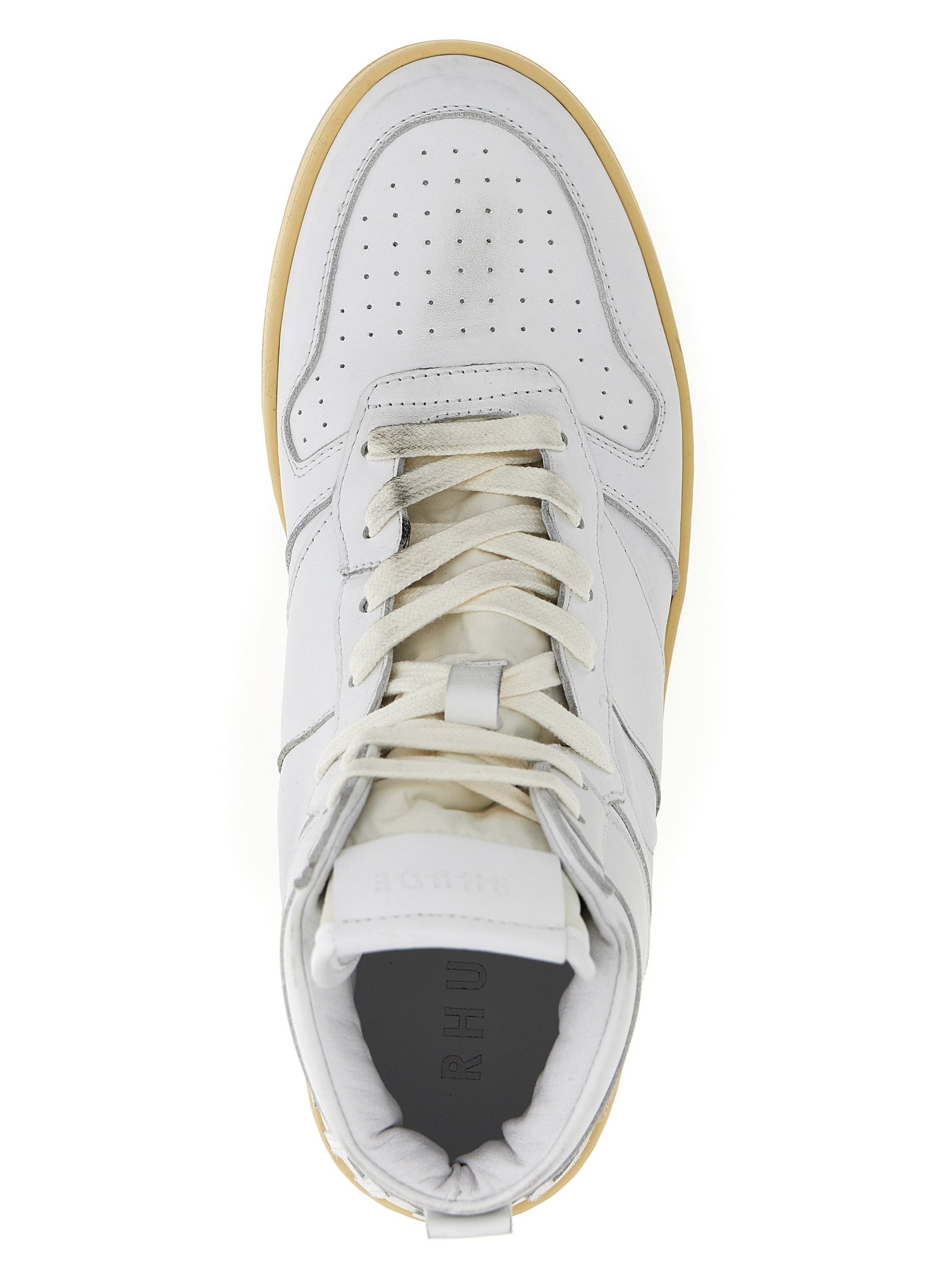 Rhude Rhecess Sneakers