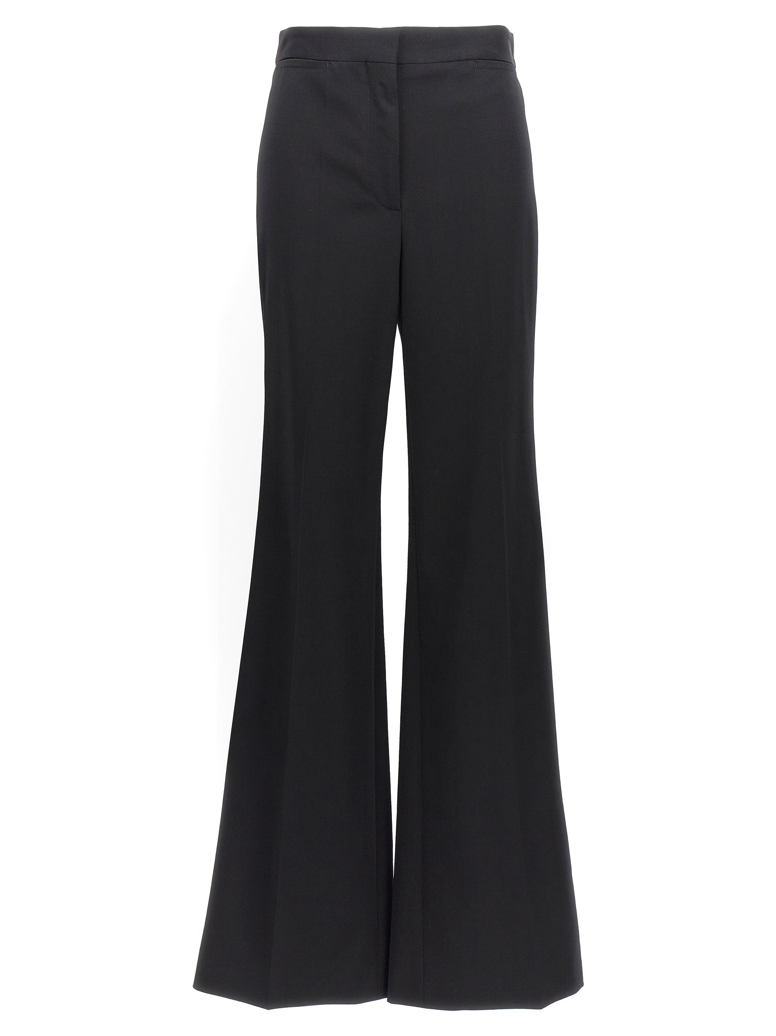 Stella Mccartney Flared Pants