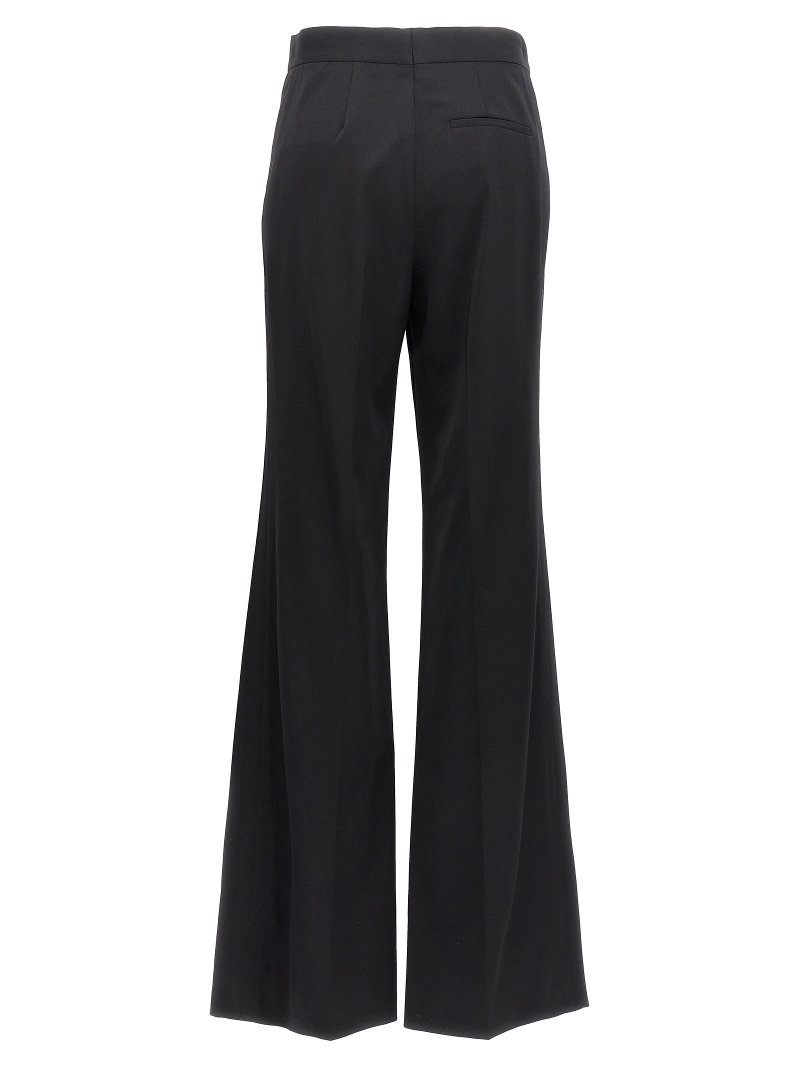 Stella Mccartney Flared Pants