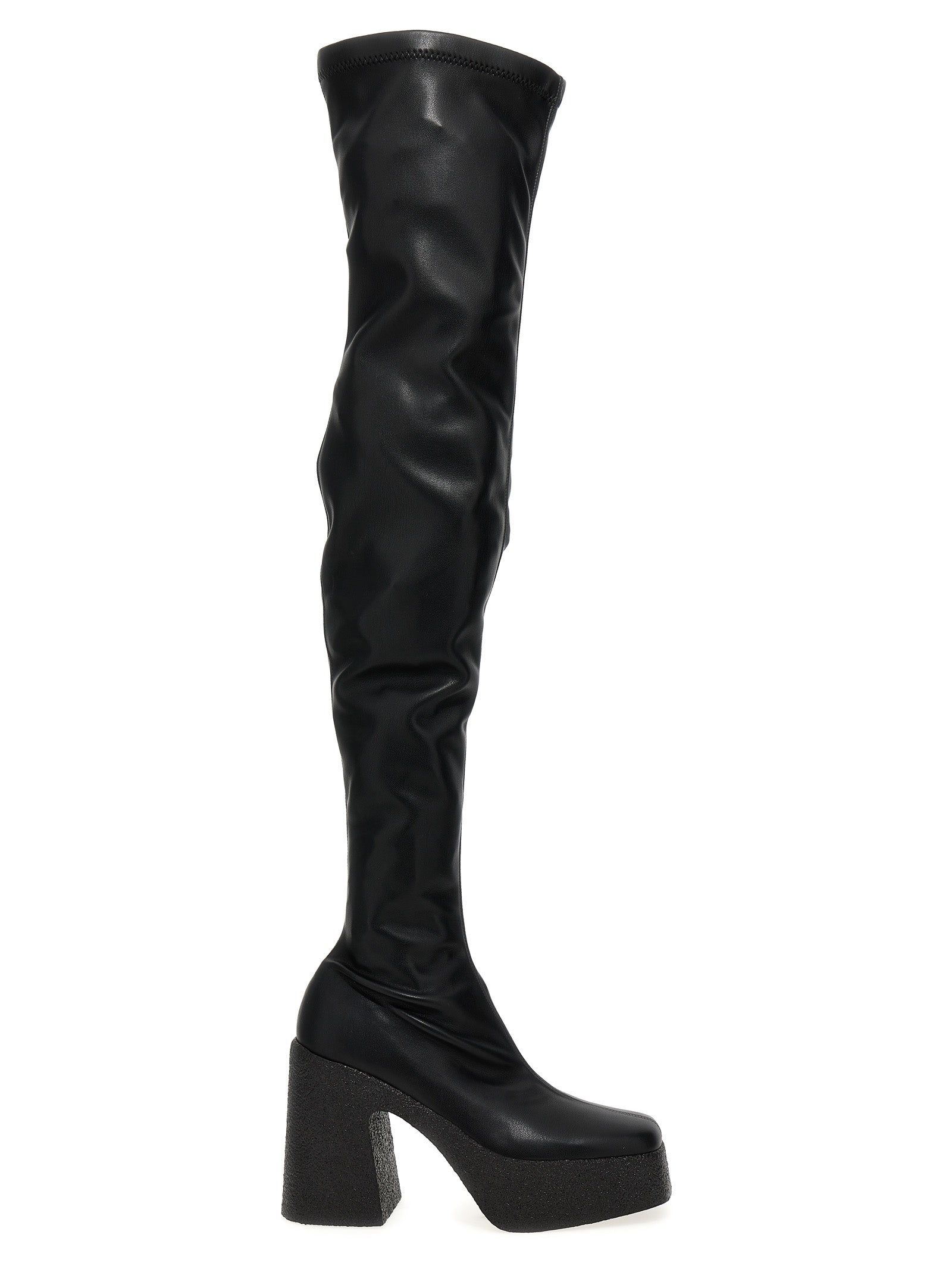 Stella Mccartney Skyla Boots