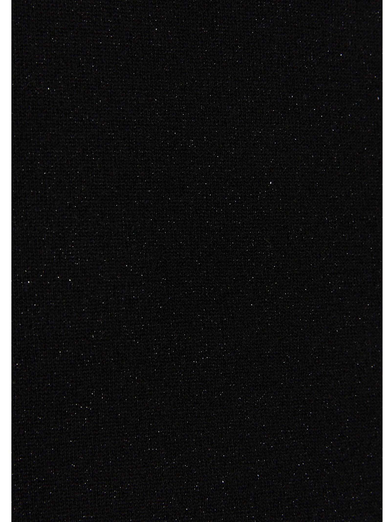 Brunello Cucinelli 'Sparkling' Turtleneck