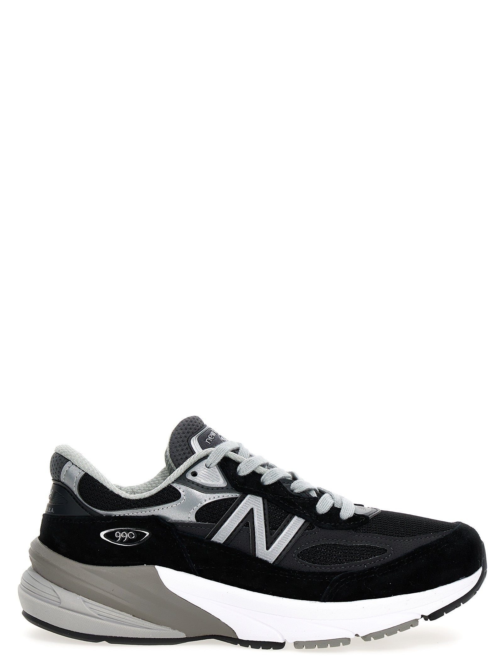 New Balance 990 Sneakers