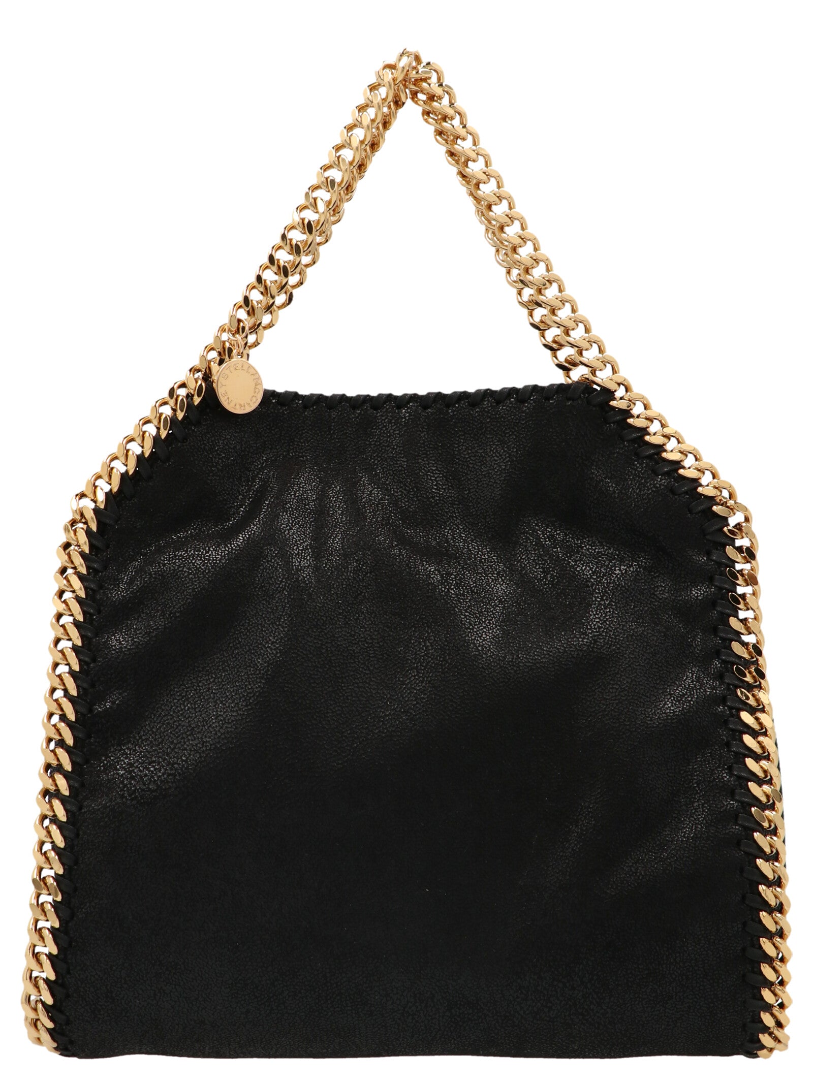 Stella Mccartney ‘Falabella’ Mini Shoulder Bag