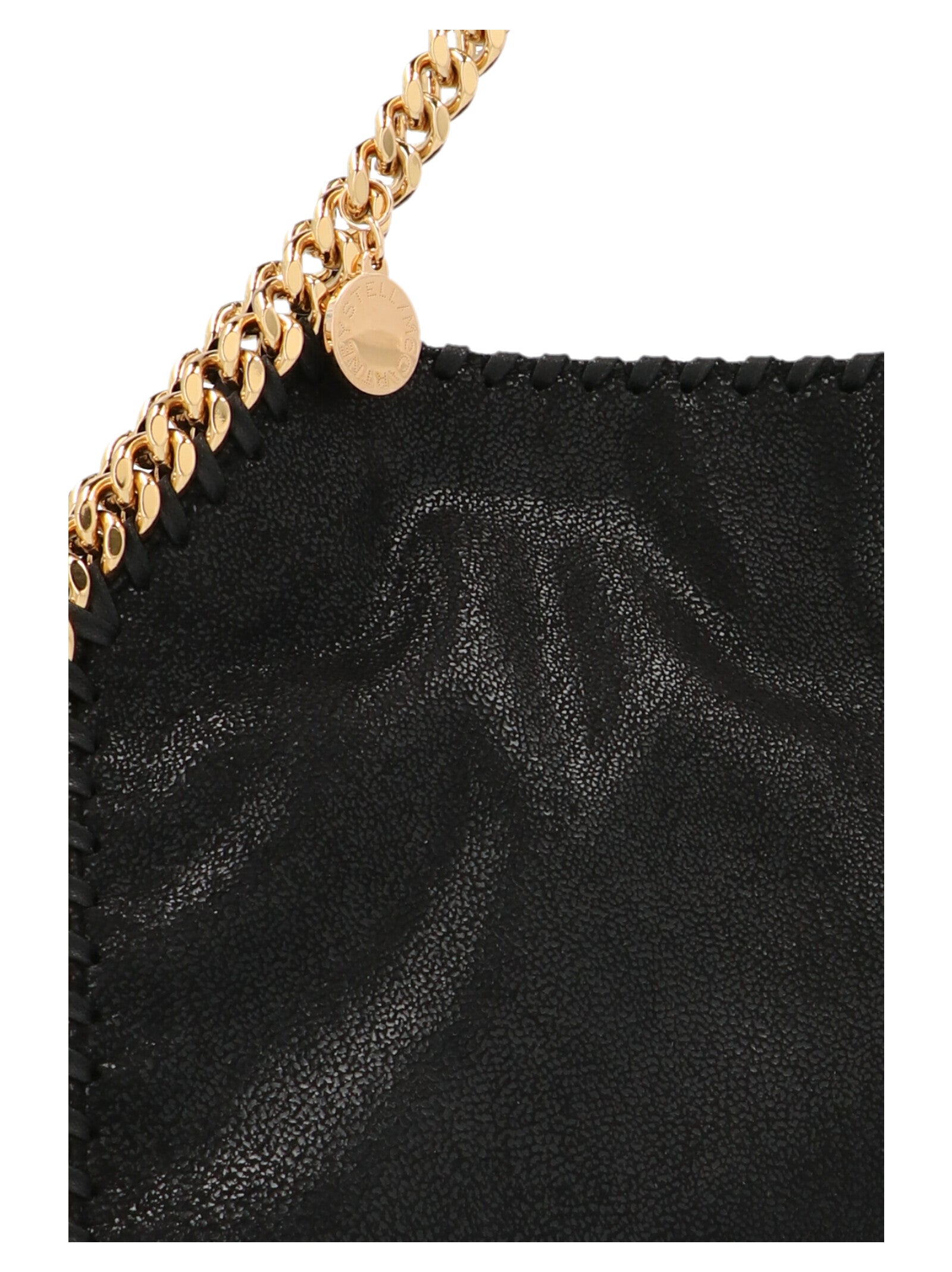 Stella Mccartney ‘Falabella’ Mini Shoulder Bag