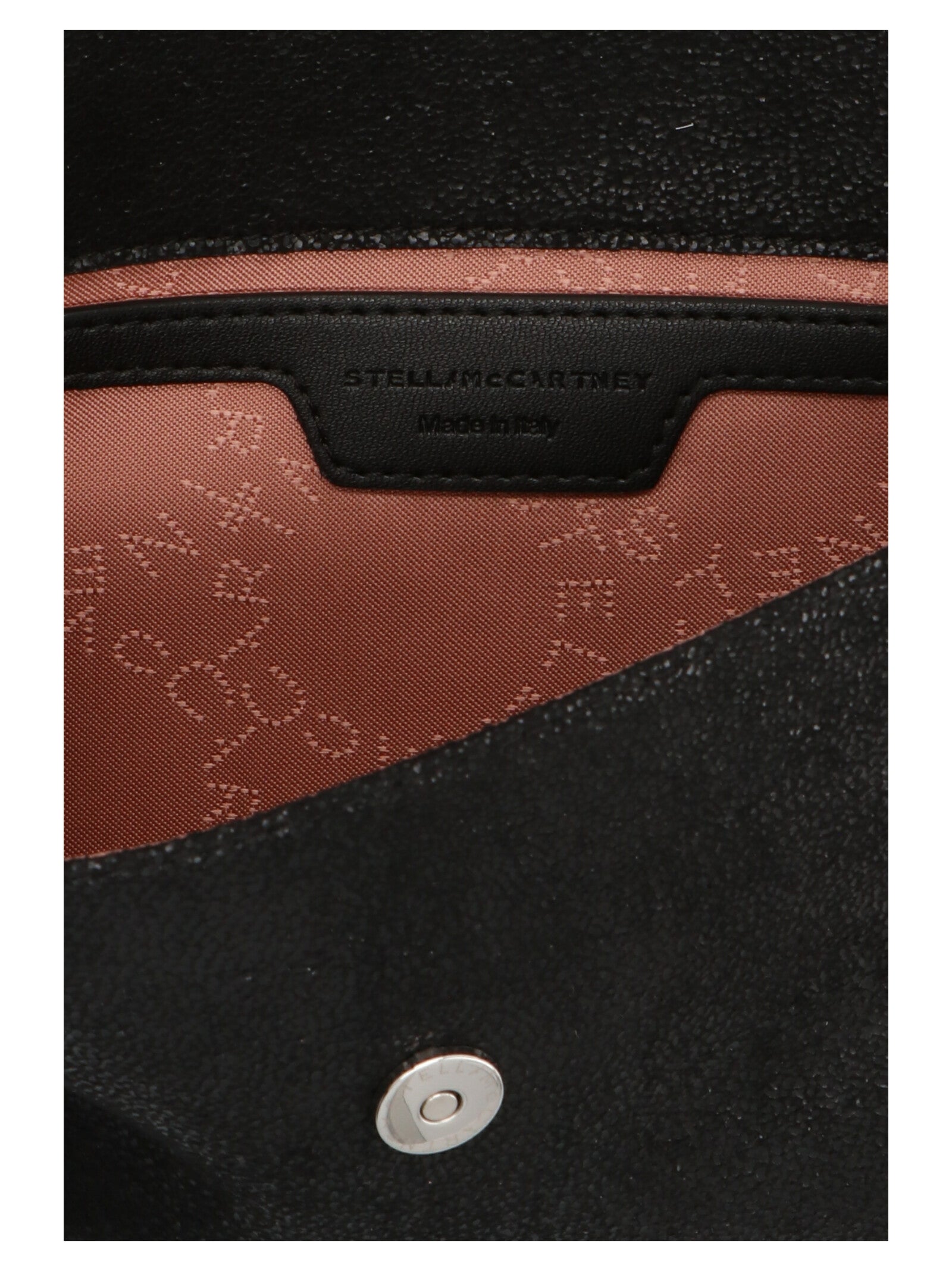 Stella Mccartney Wallet On Chain 'Falabella'