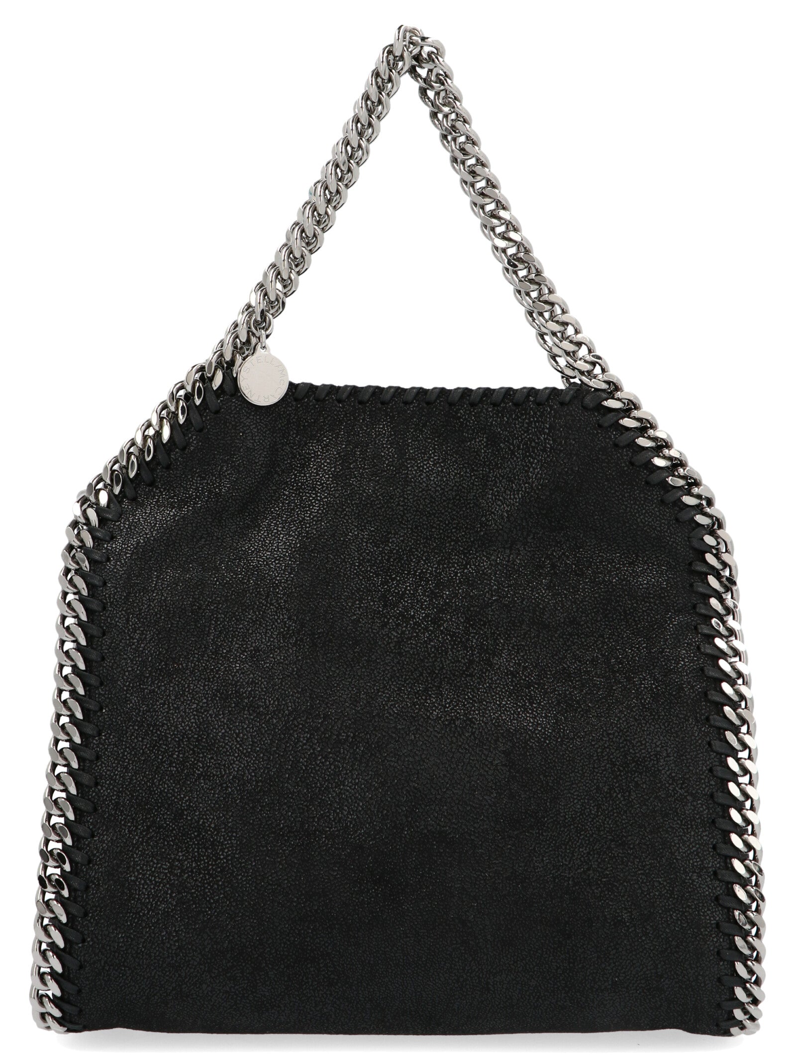 Stella Mccartney 'Falabella' Mini Handbag