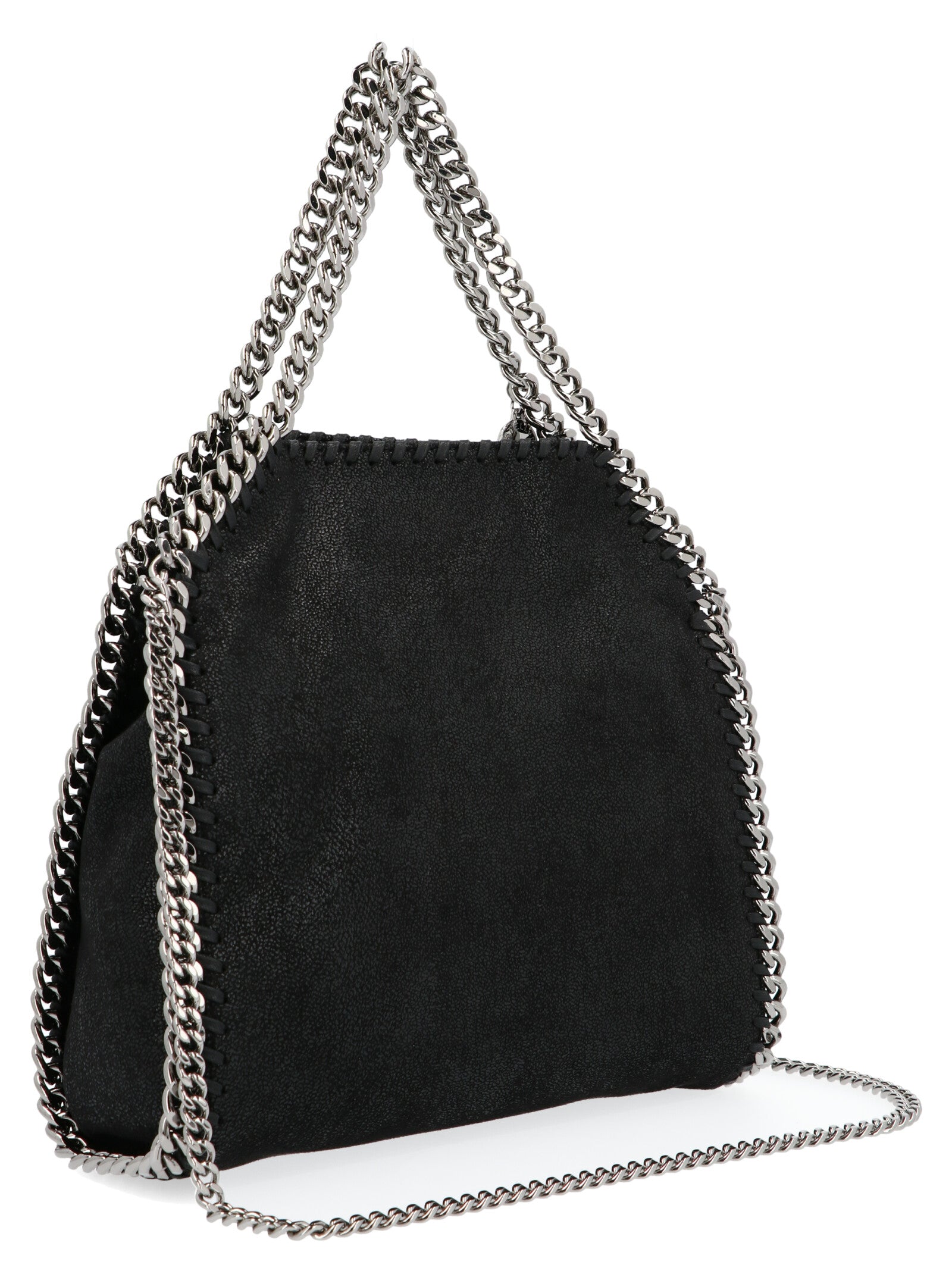 Stella Mccartney 'Falabella' Mini Handbag