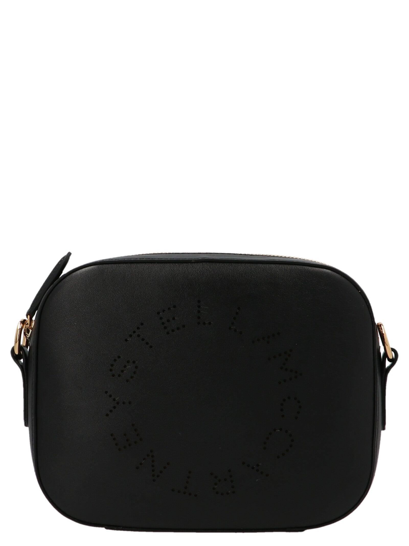 Stella Mccartney 'Camera Bag' Crossbody Bag
