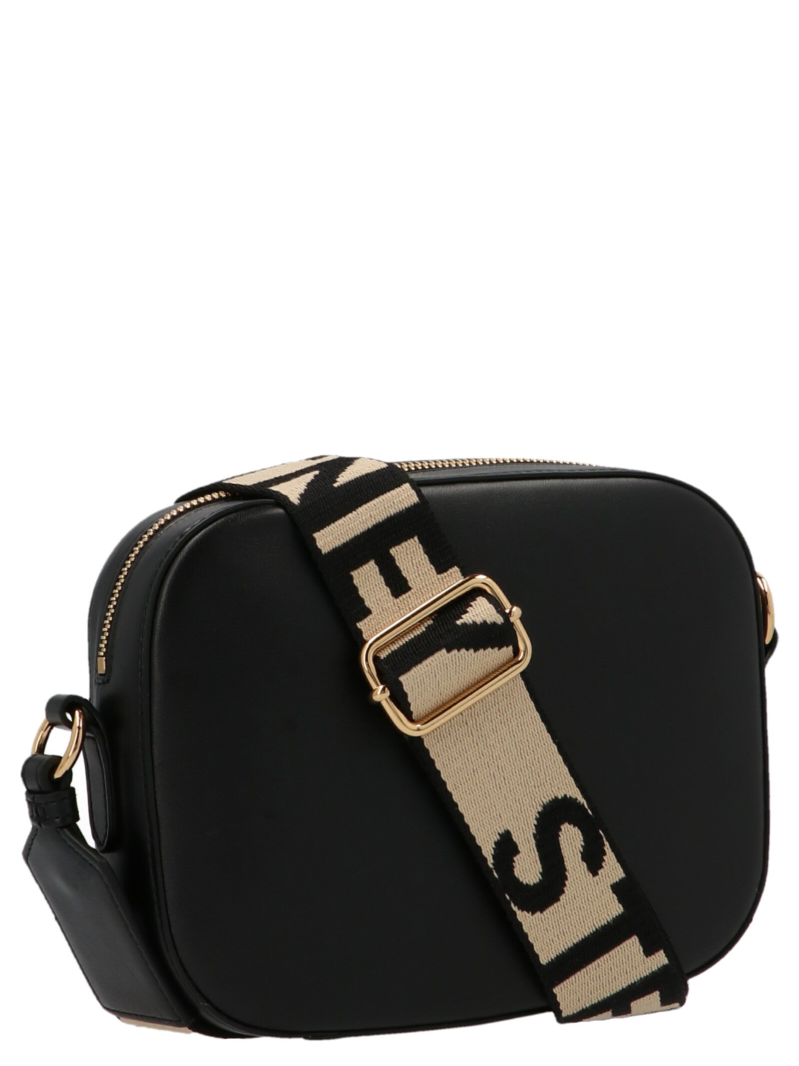 Stella Mccartney 'Camera Bag' Crossbody Bag
