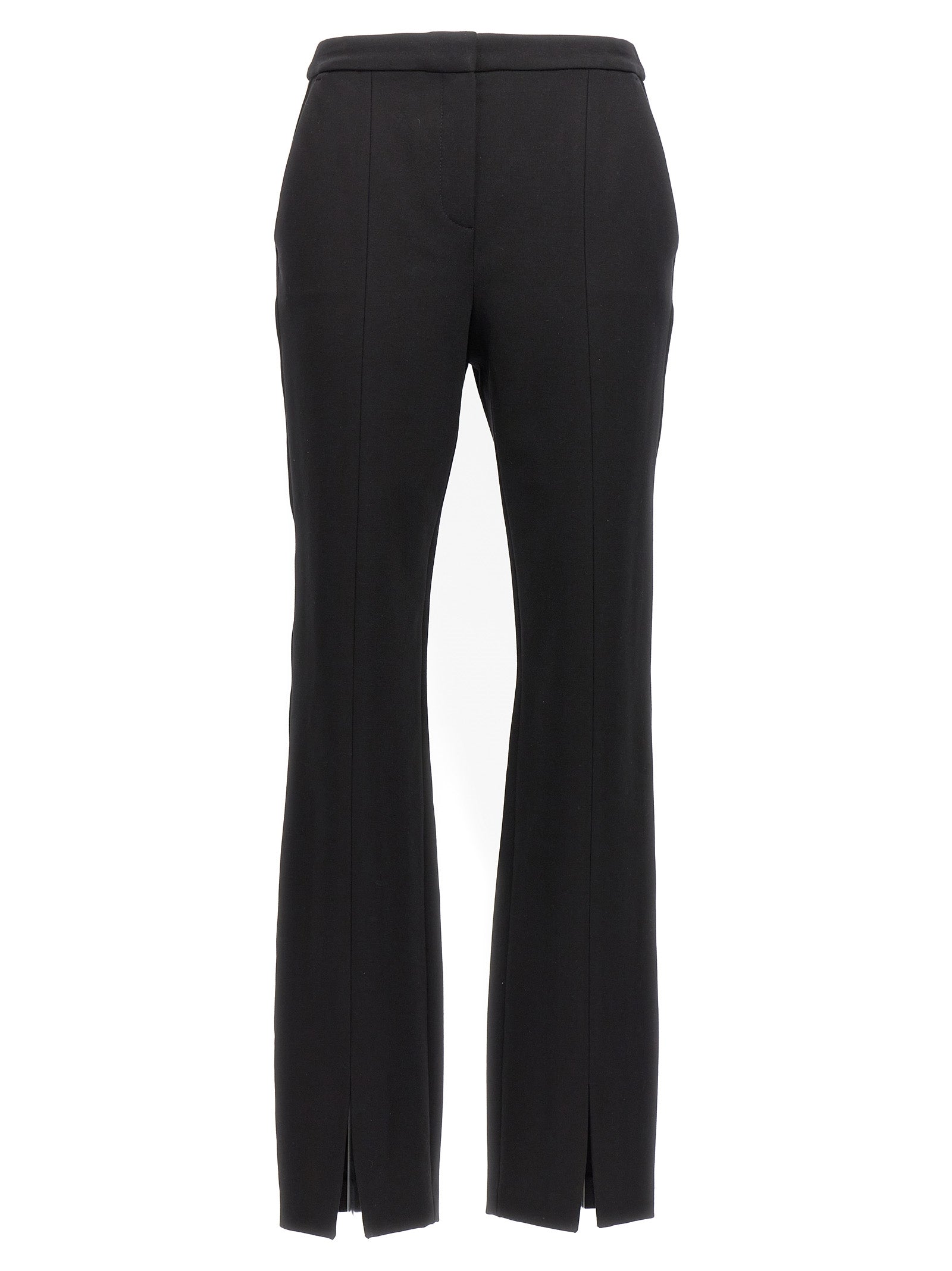 Karl Lagerfeld Punto Pants