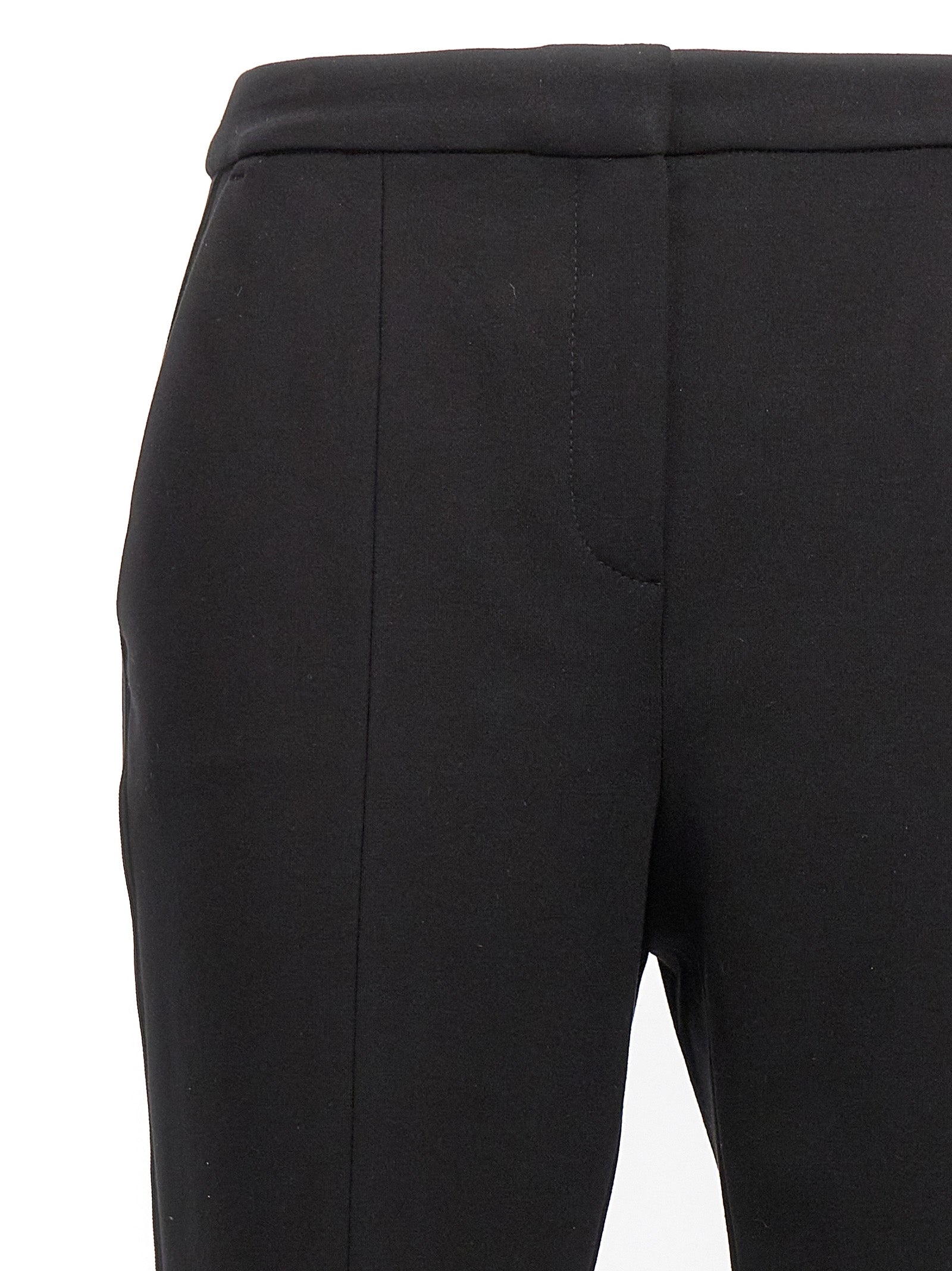 Karl Lagerfeld Punto Pants