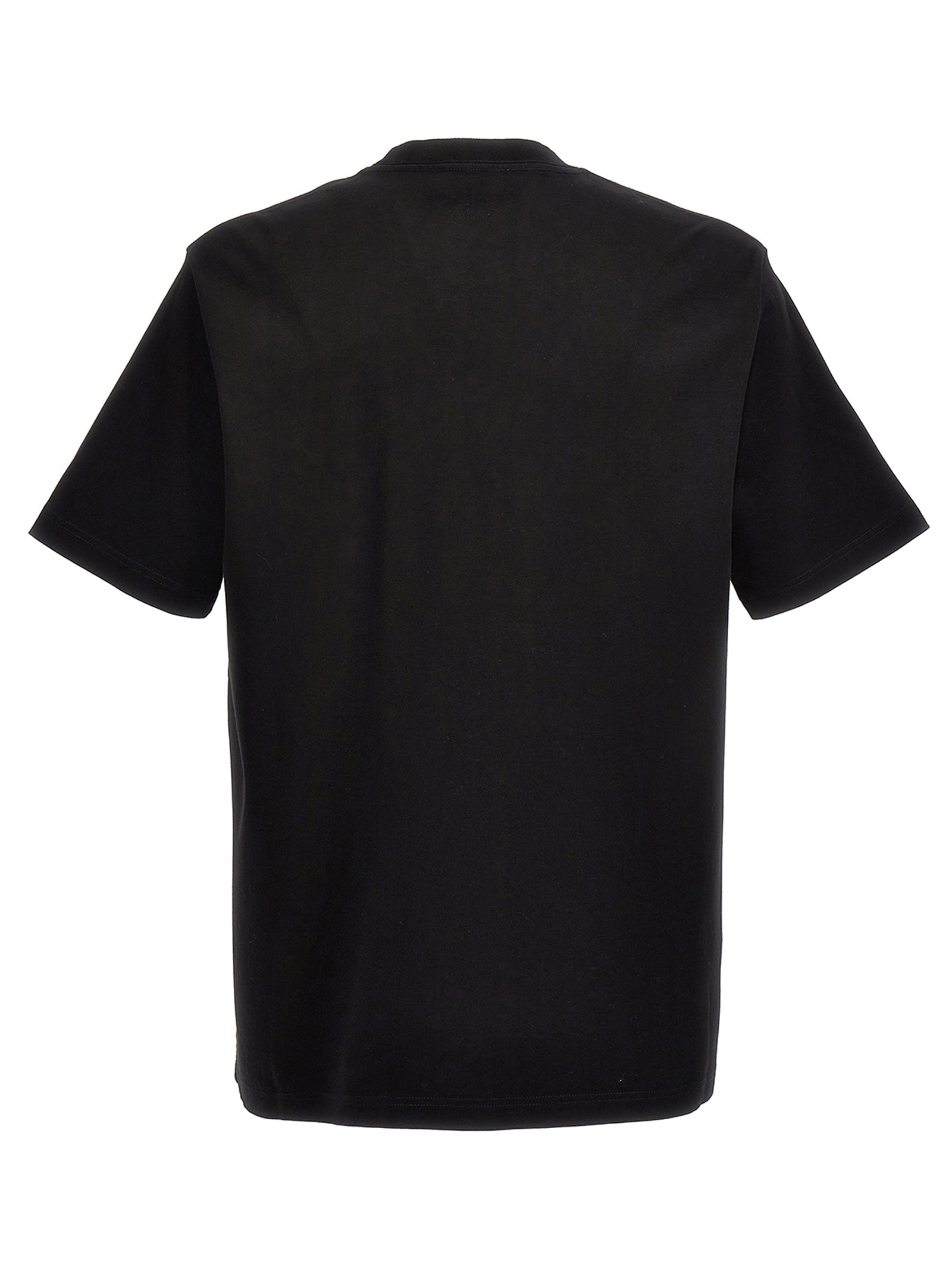 Lanvin Classic Curb T-Shirt