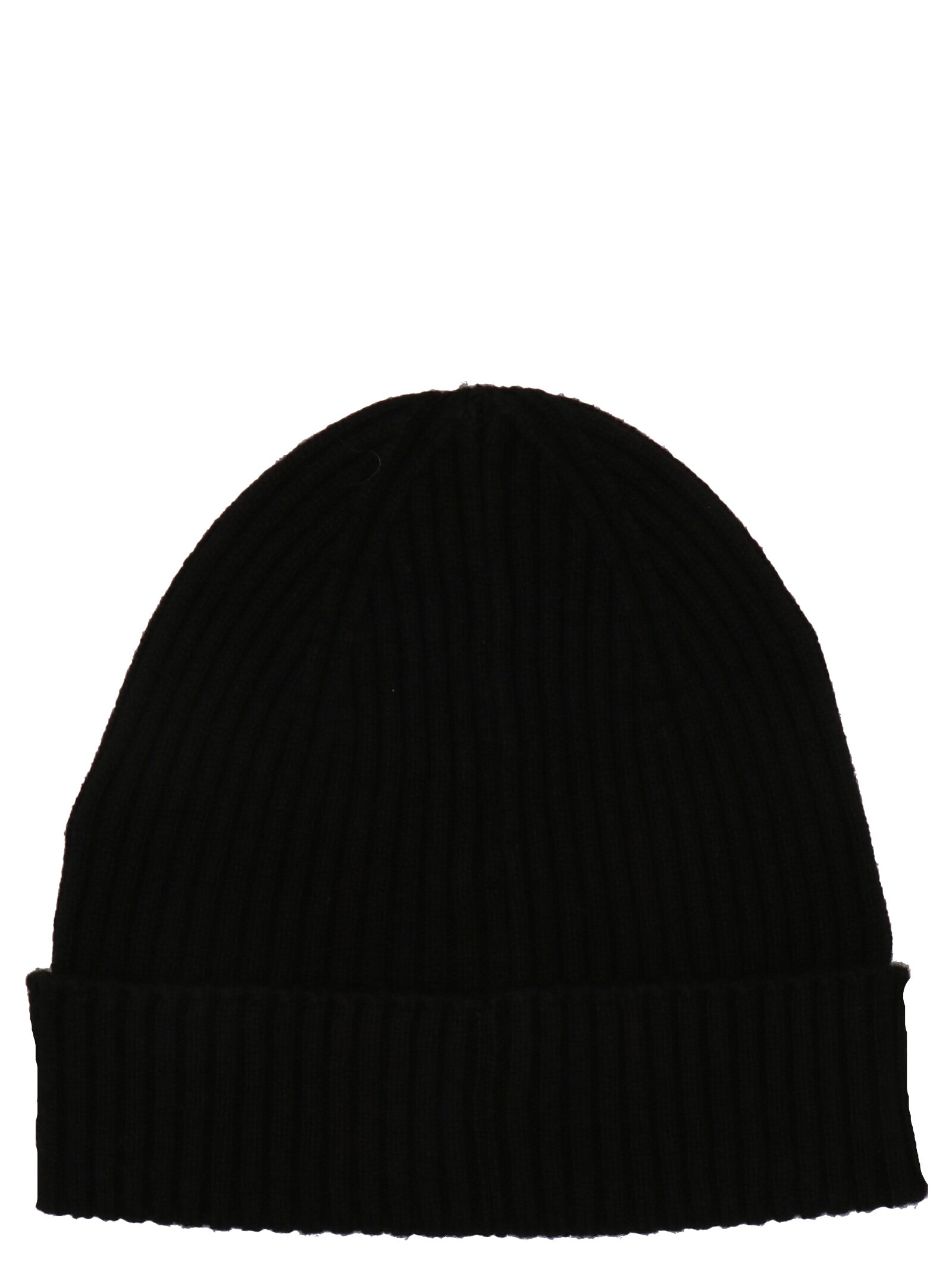 Brioni Fisherman’S Rib Beanie