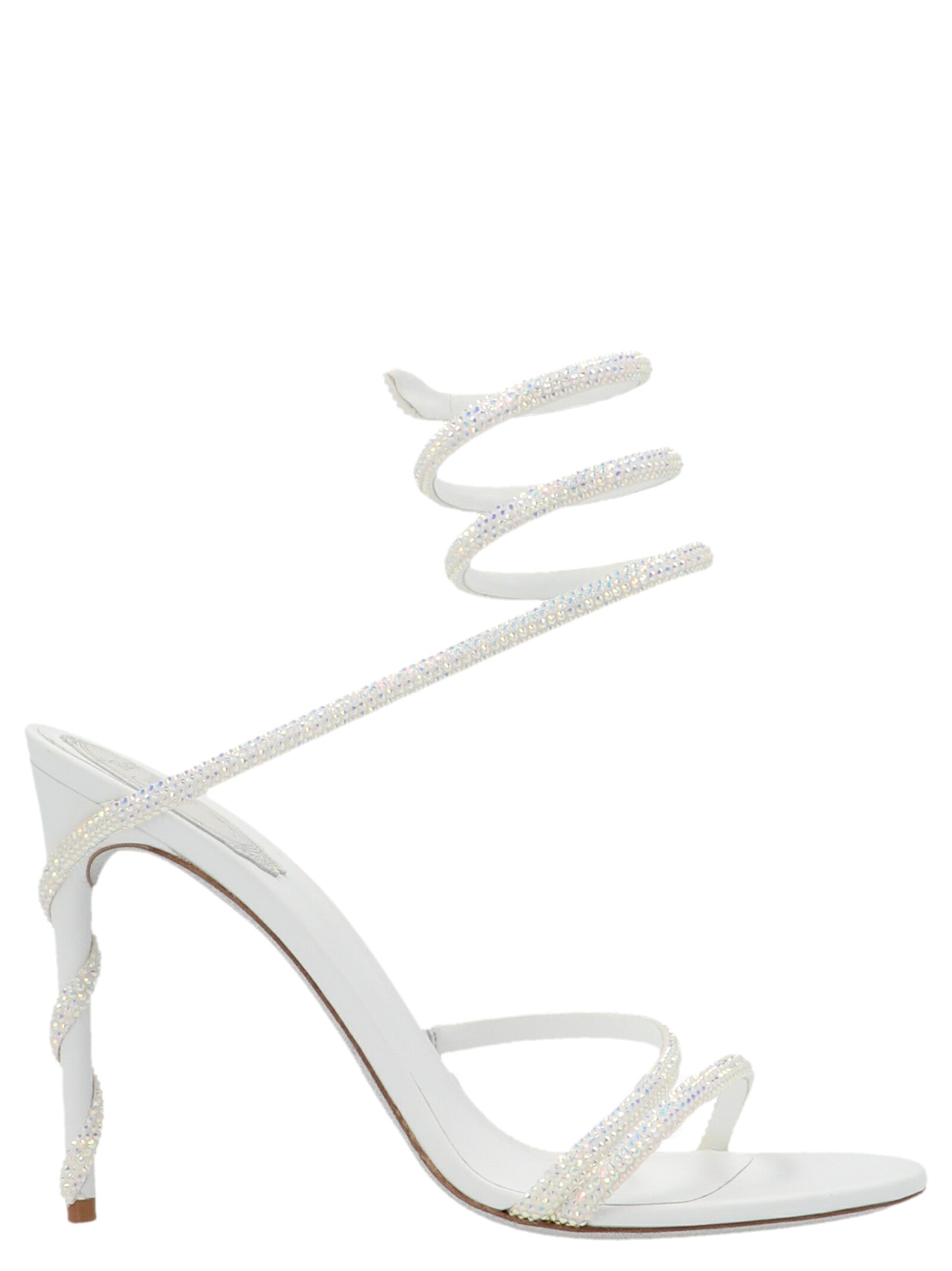 René Caovilla 'Margot’ Sandals