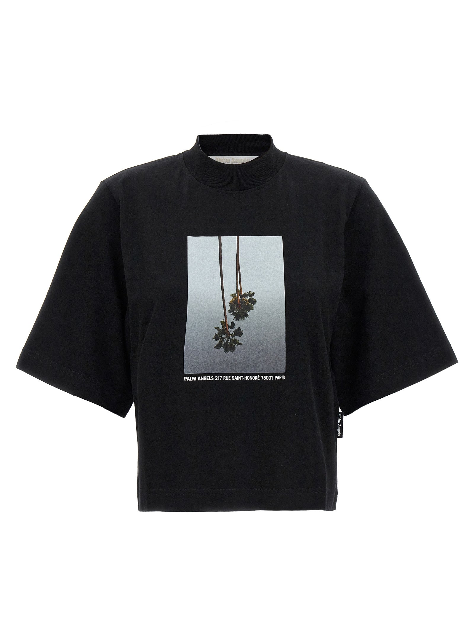 Palm Angels Mirage T-Shirt