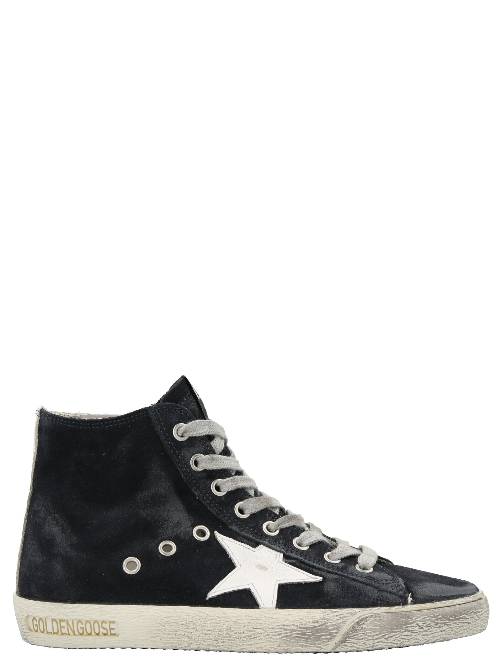 Golden Goose 'Francy’ Sneakers