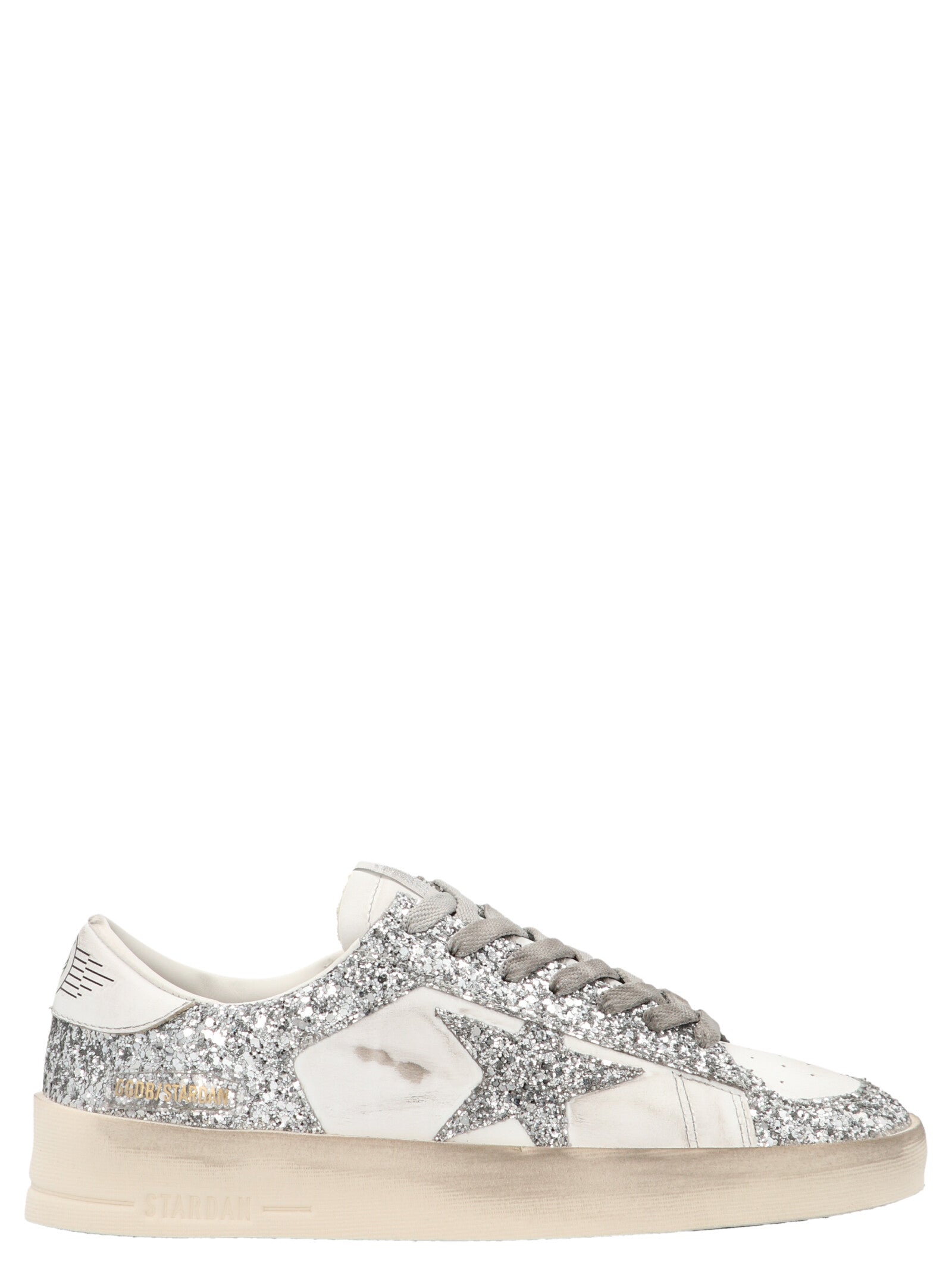Golden Goose 'Stardan’ Sneakers