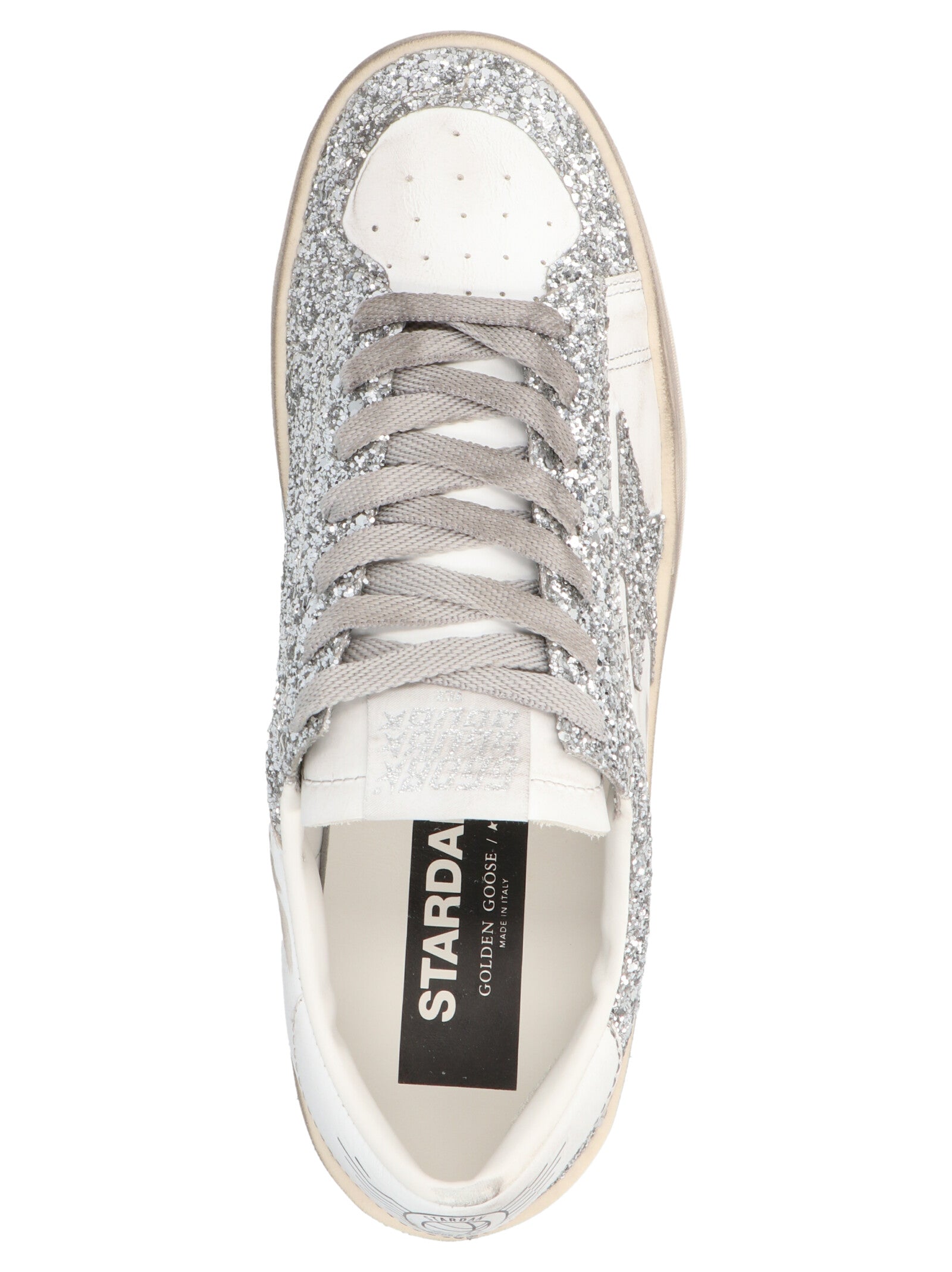 Golden Goose 'Stardan’ Sneakers