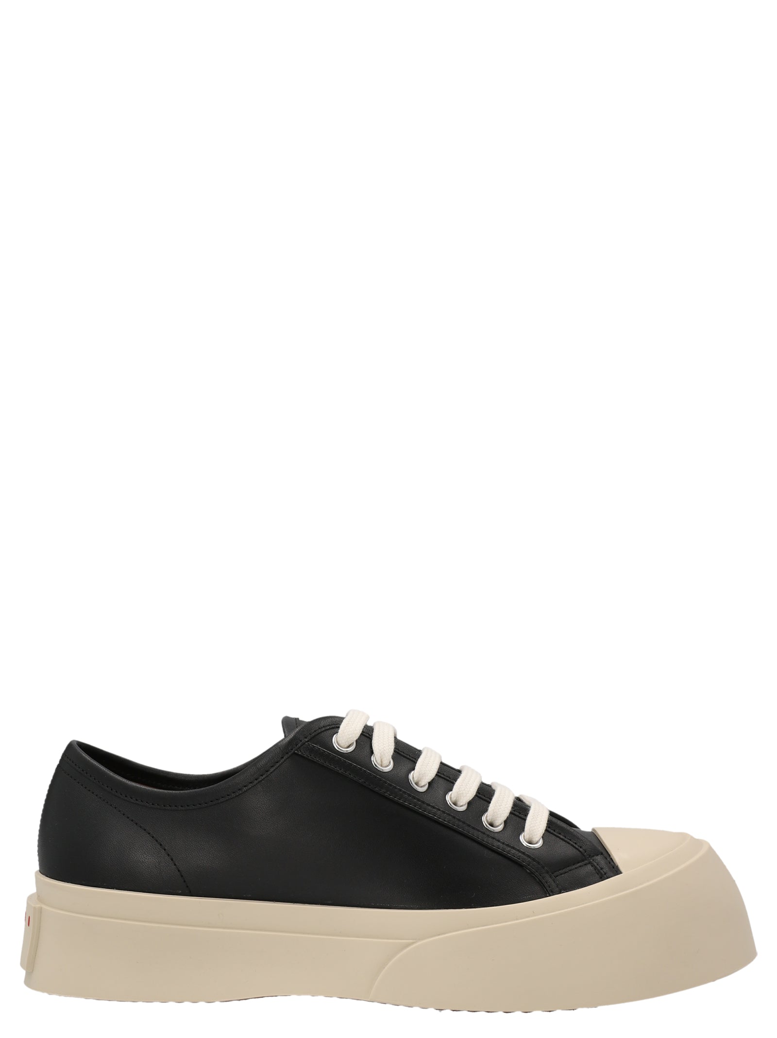 Marni 'Pablo' Sneakers