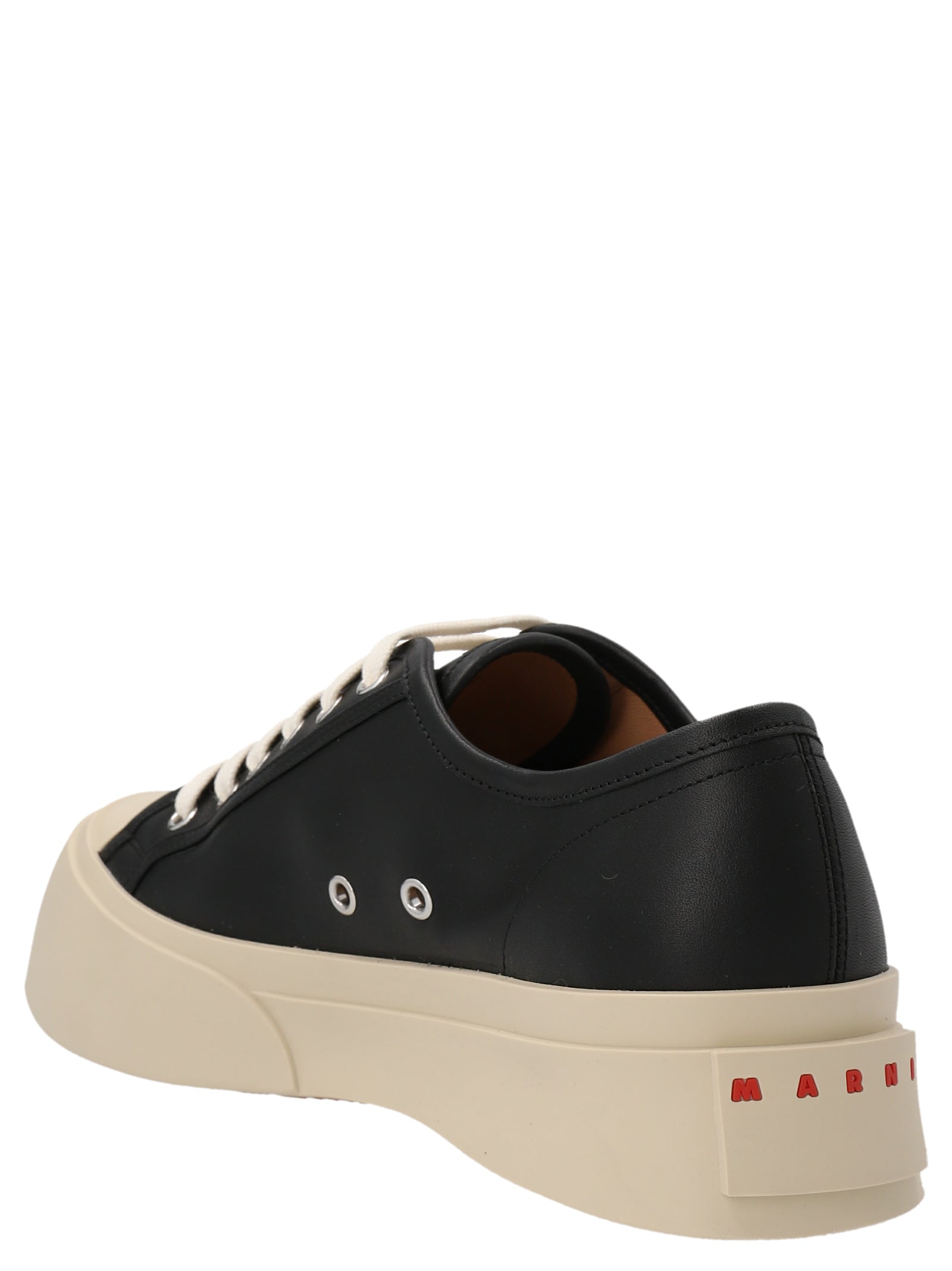 Marni 'Pablo' Sneakers