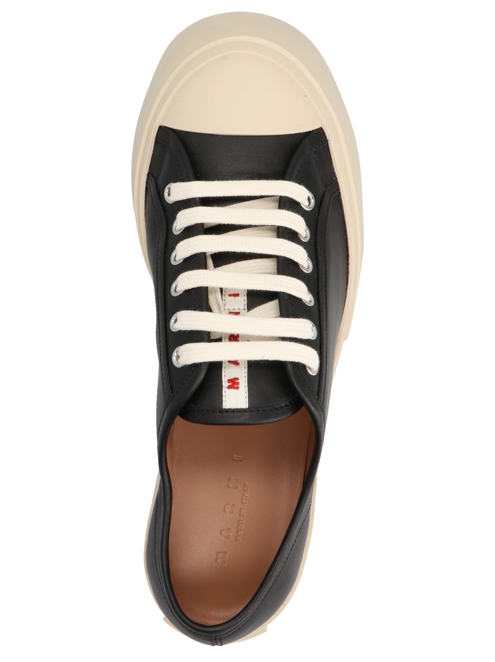 Marni 'Pablo' Sneakers