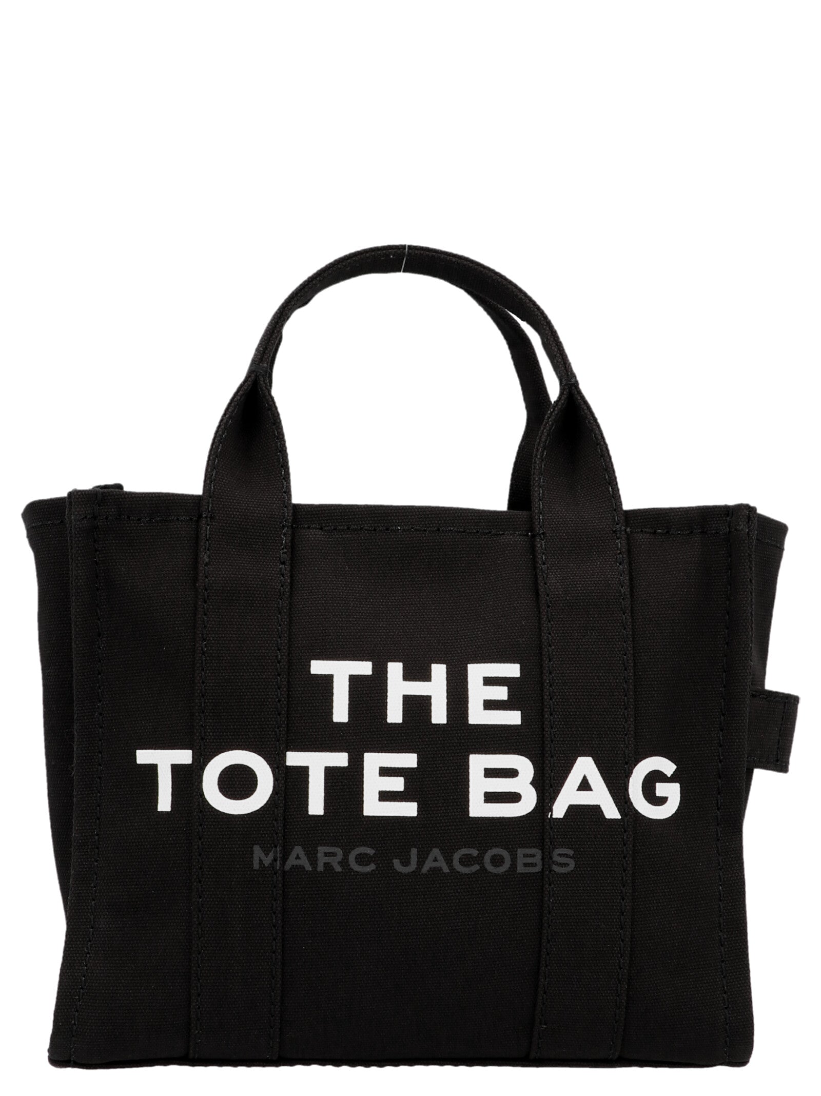 Marc Jacobs 'Traveler Tote' Shopping Bag